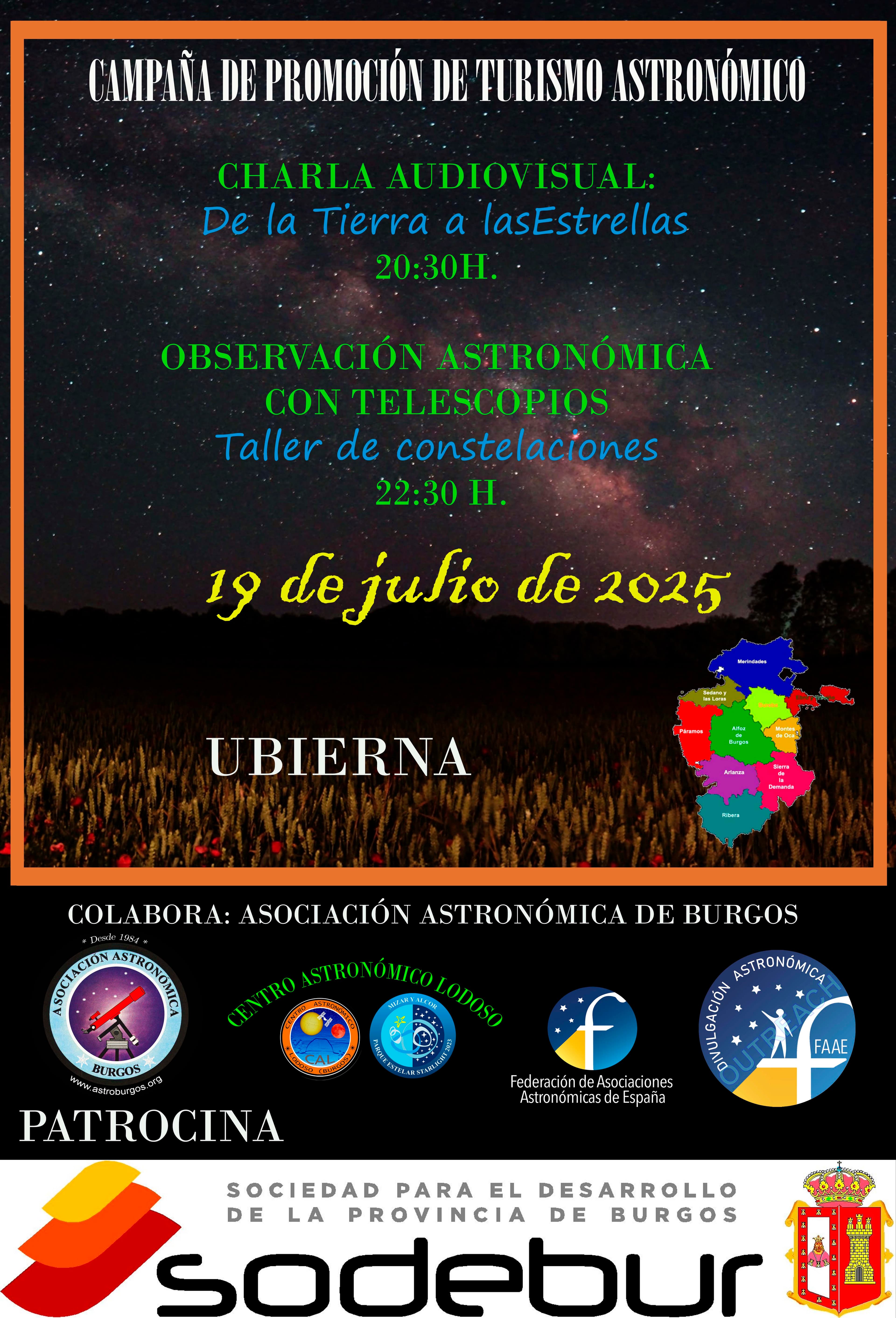 2025-07-19_ubierna.jpg