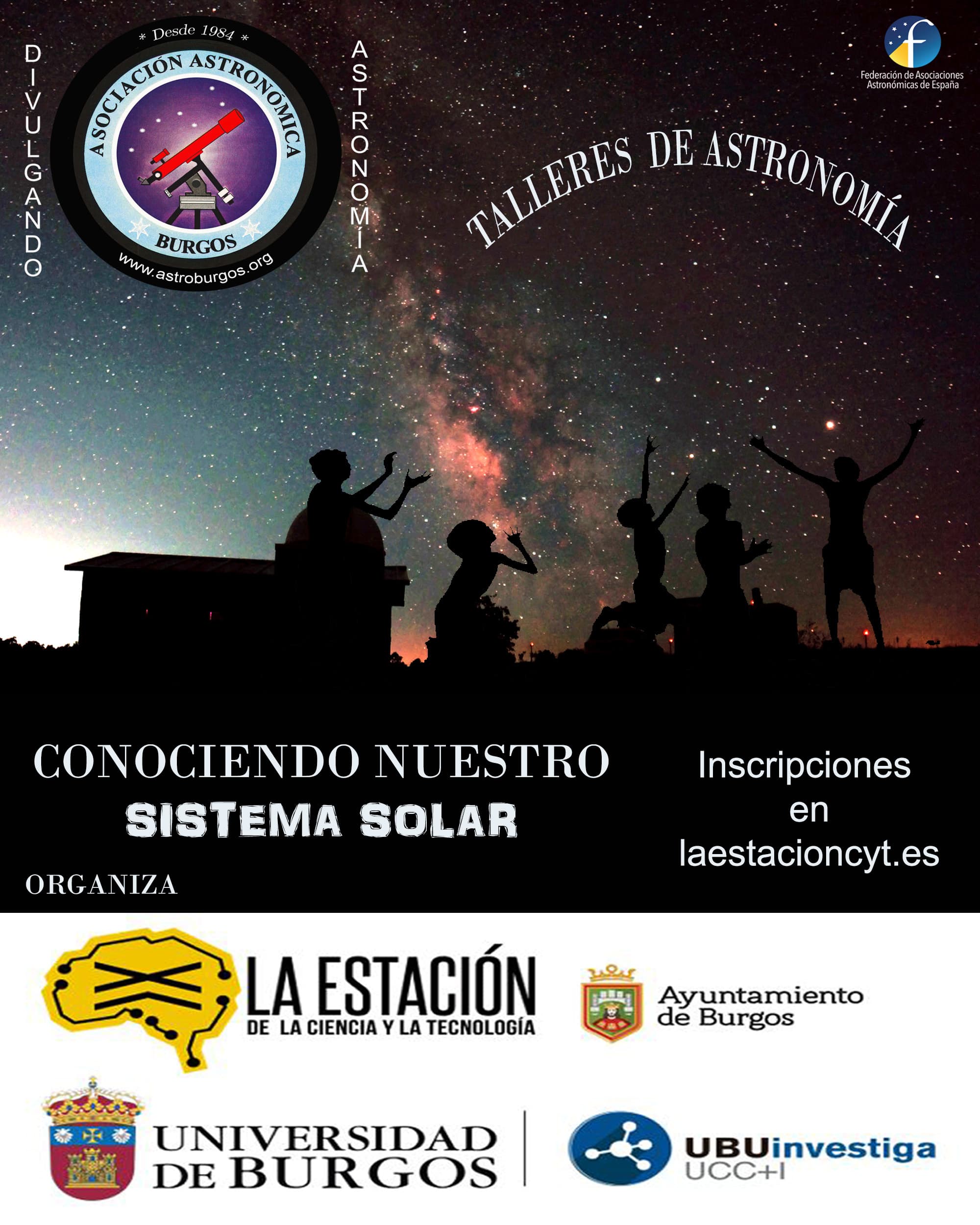 talleres-de-astronomia-horizontal.jpg