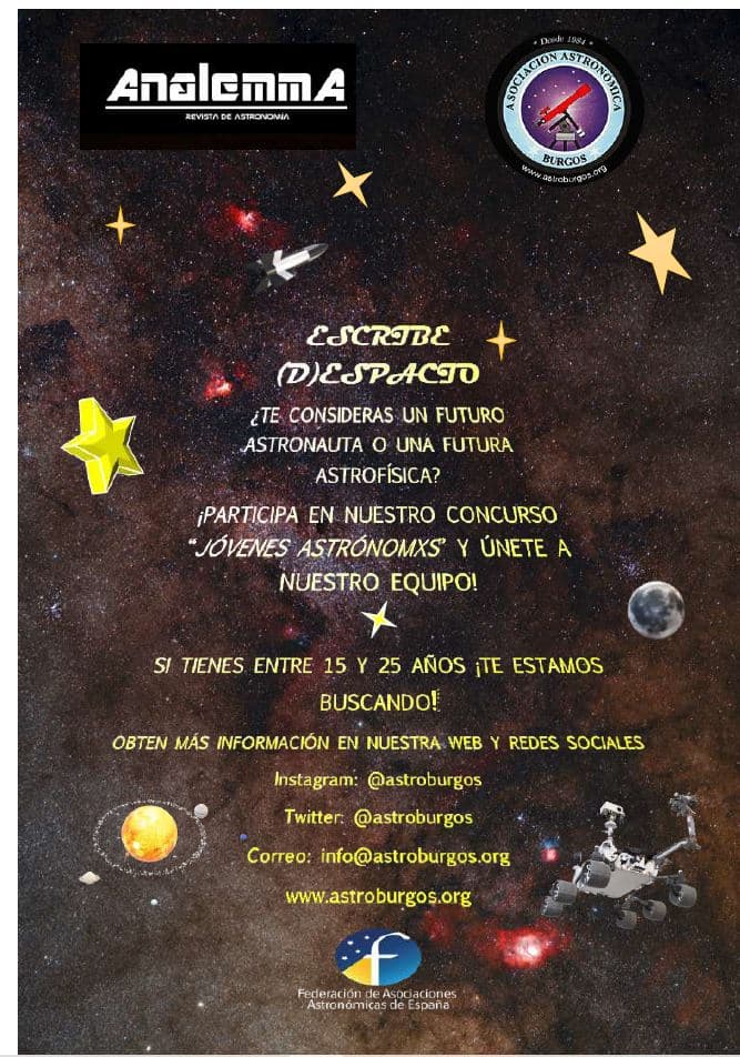 cartel-concurso-jóvenes-astrónomos.jpg