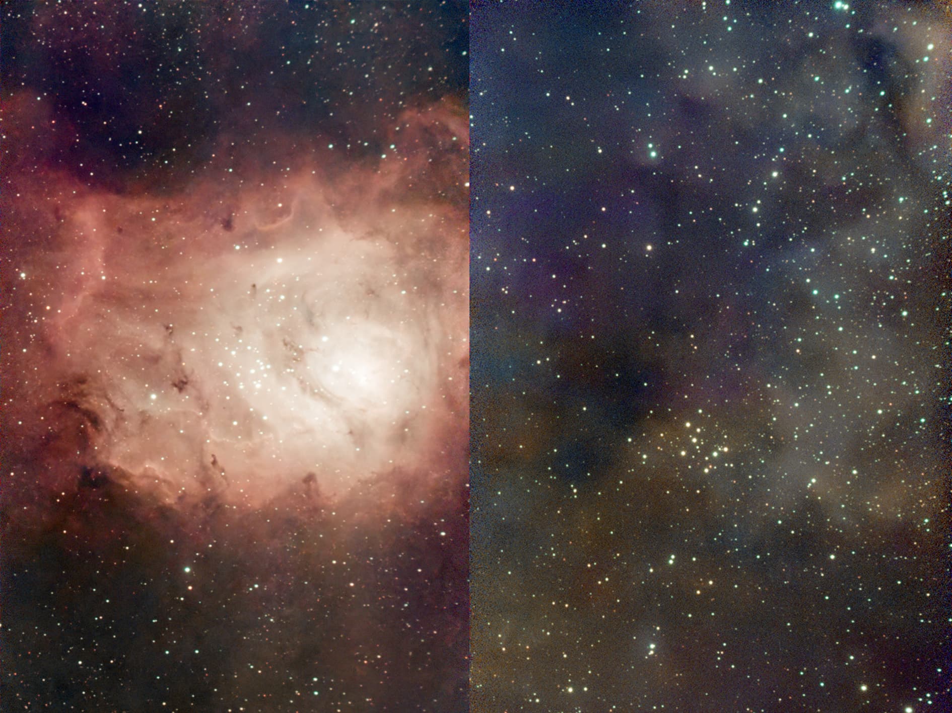 m8-m29.jpg