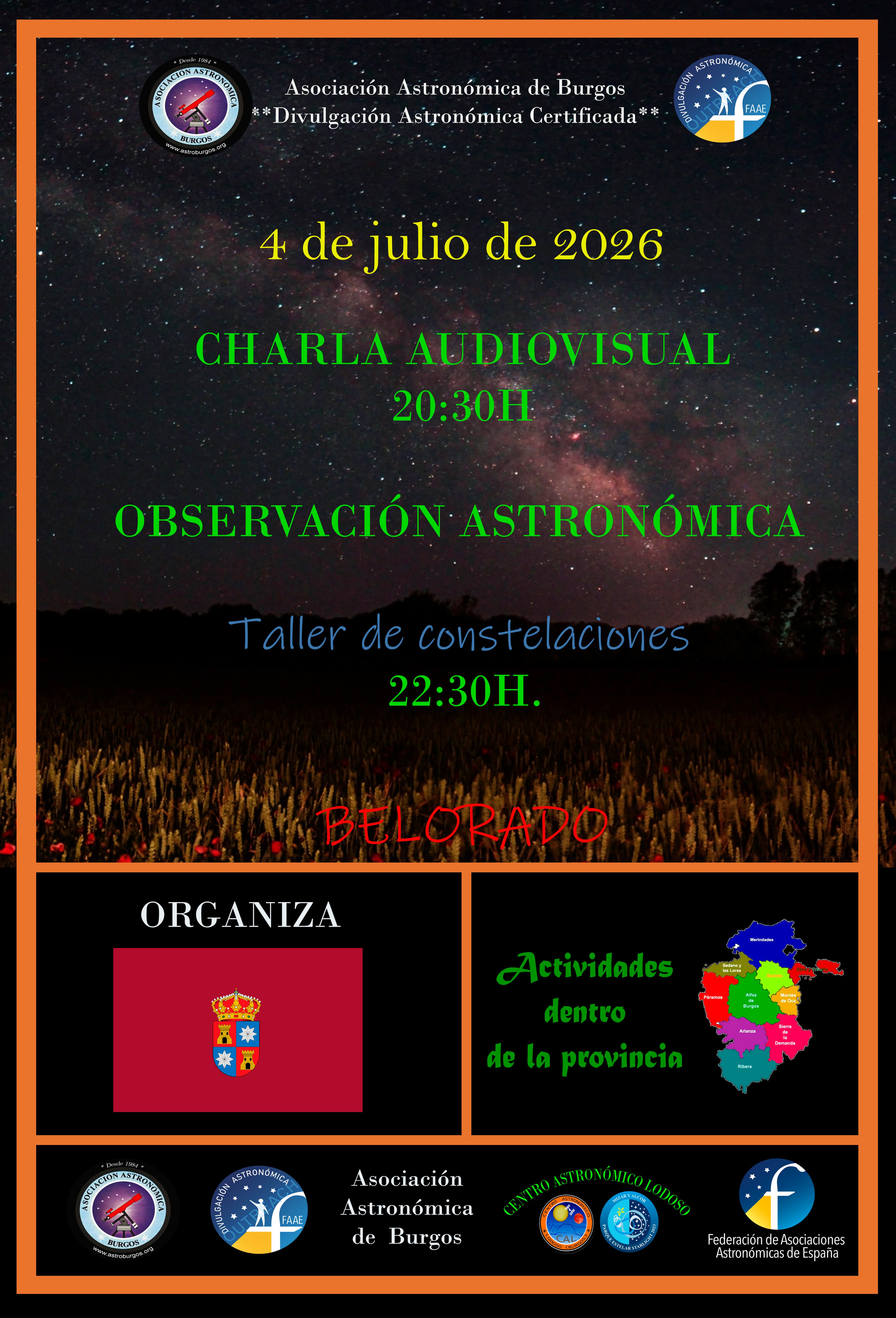 2026 07 04 BELORADO
