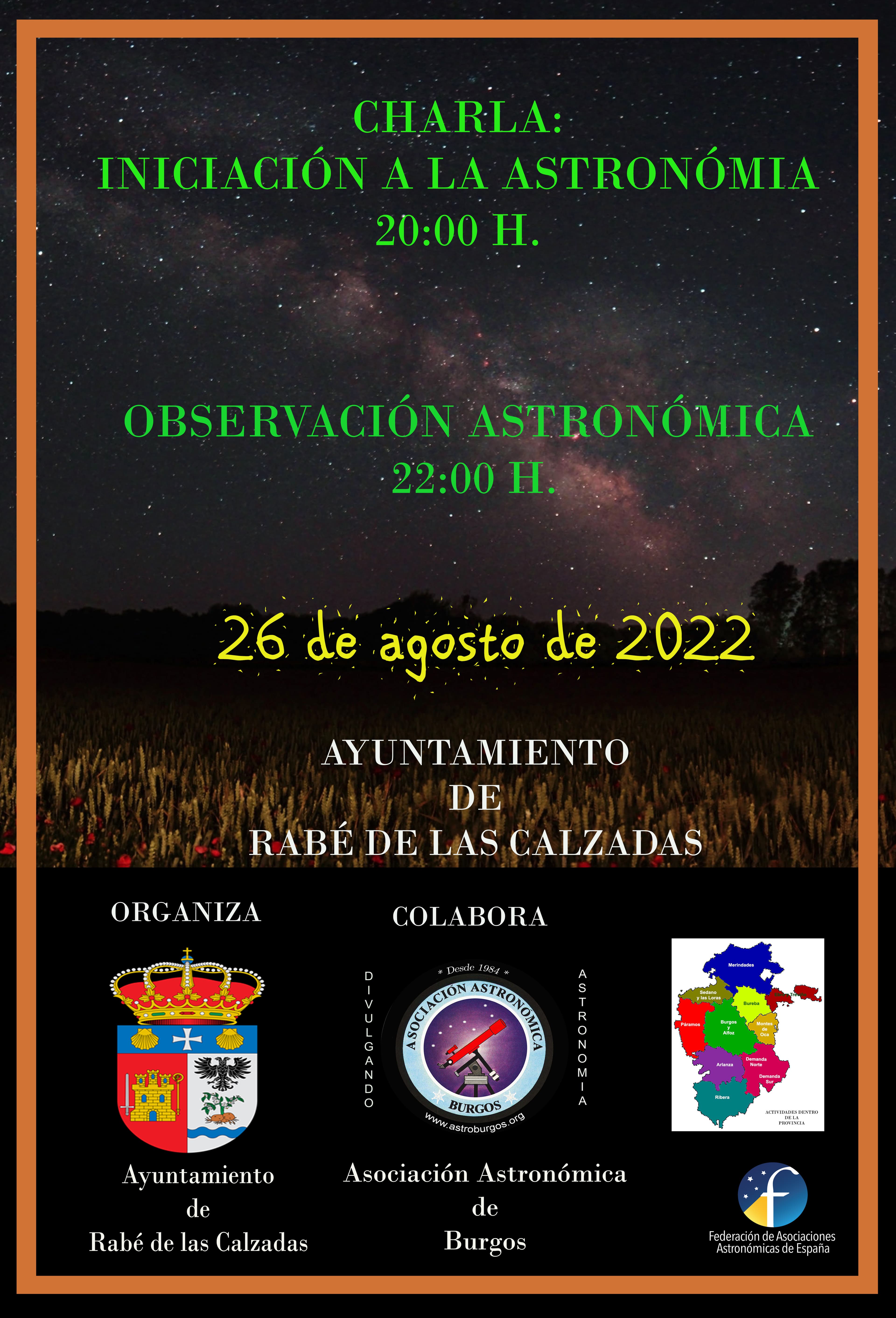 2022-08-26_rabe-de-las-calzadas.jpg