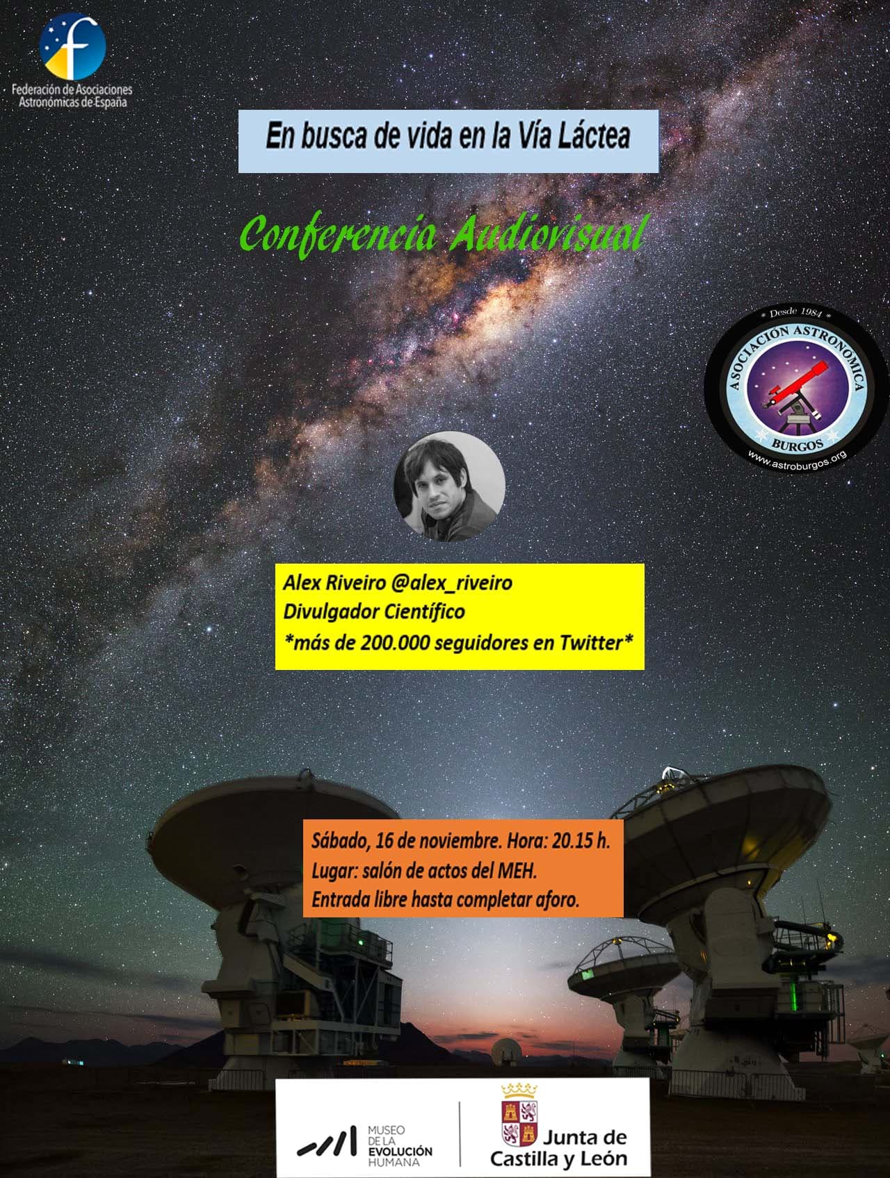cartel-charla-web.jpg
