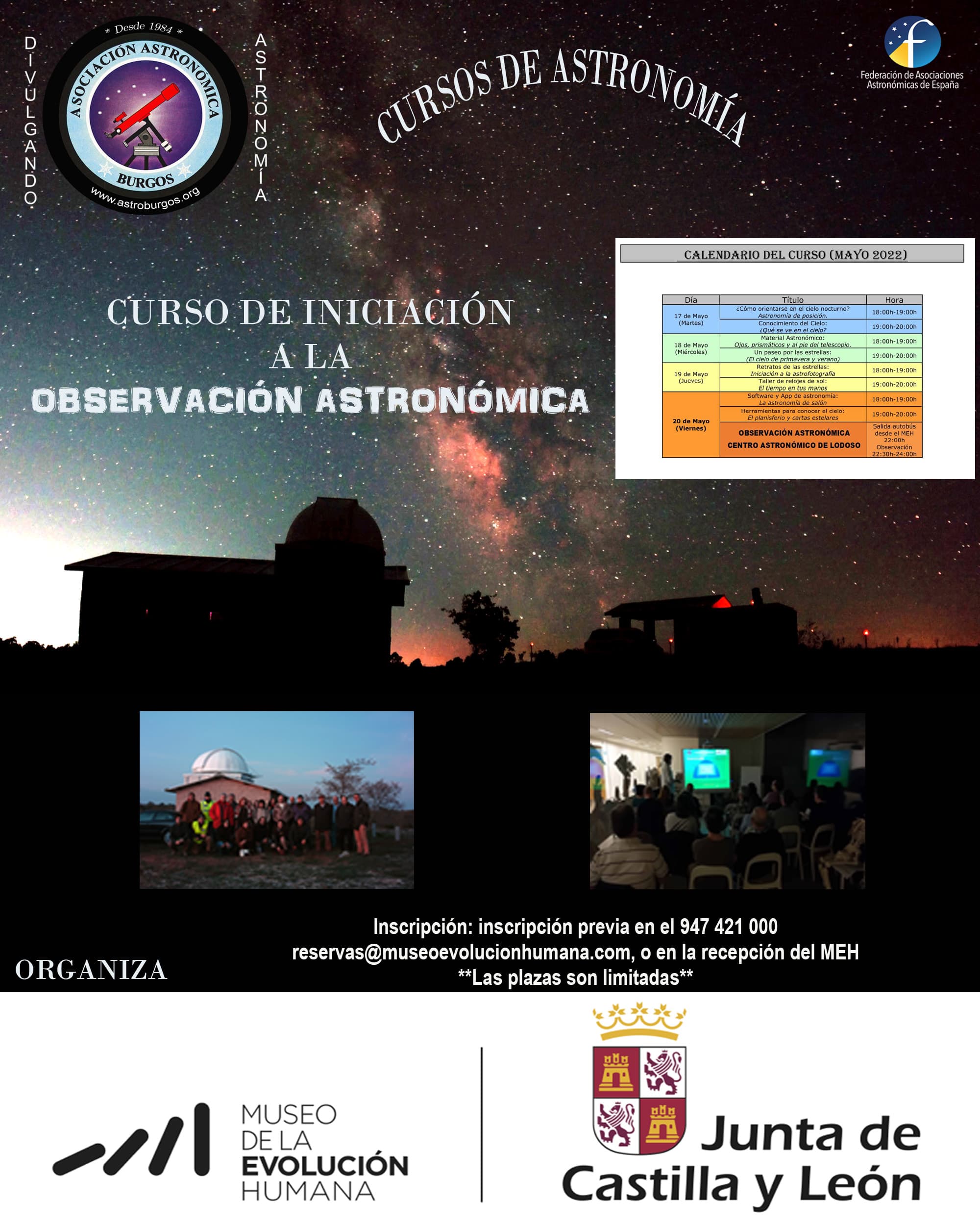 curso-meh-vertical.jpg
