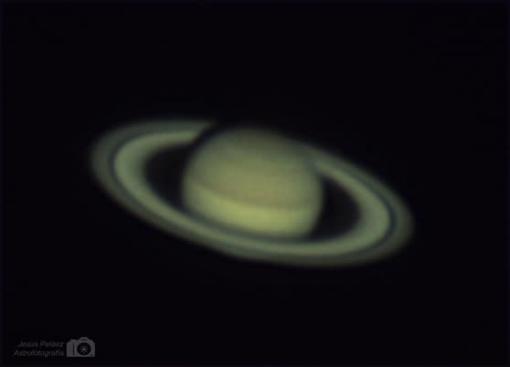 Saturno