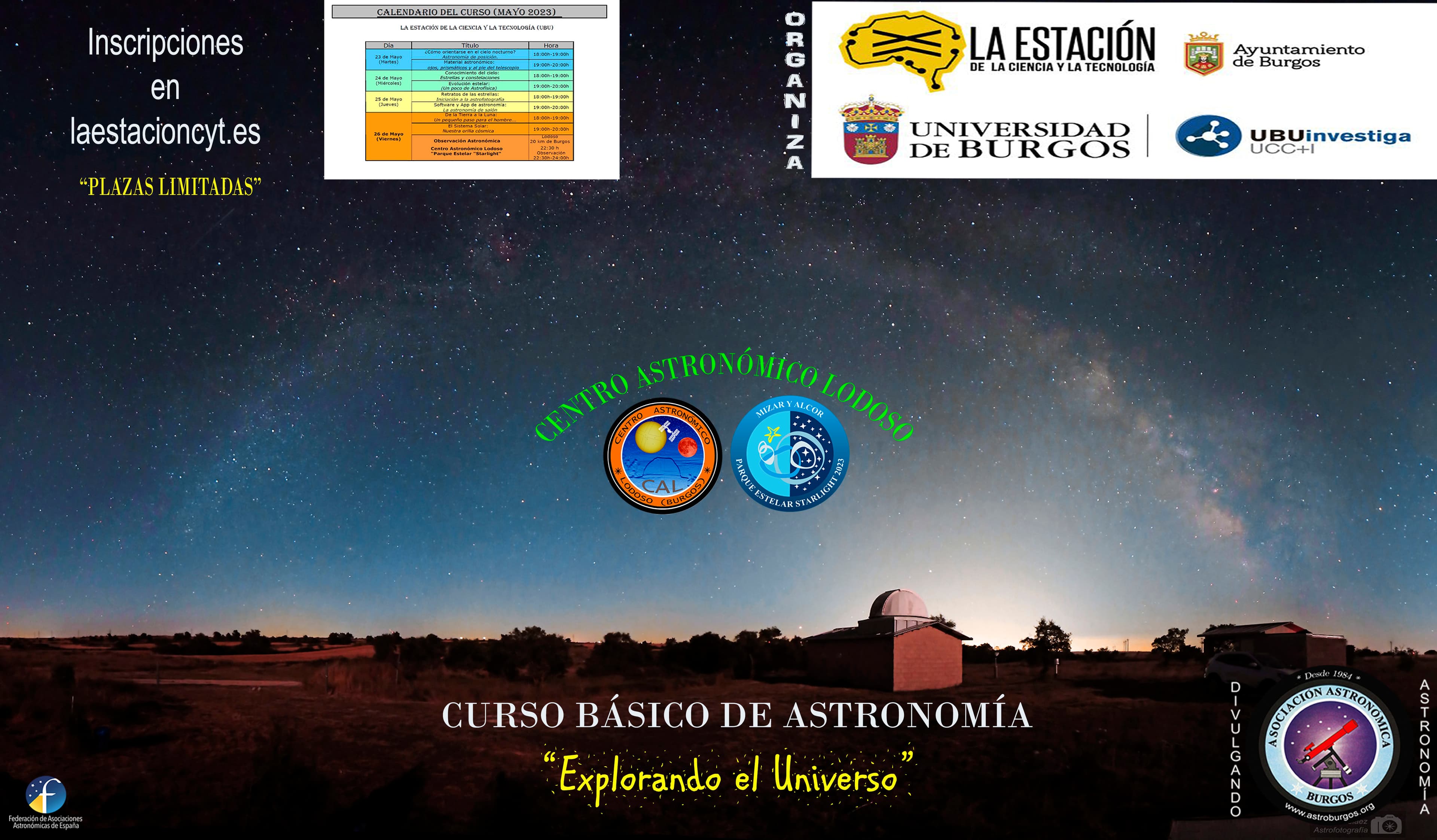 ecyt-curso-basico-de-astronomia-web.jpg