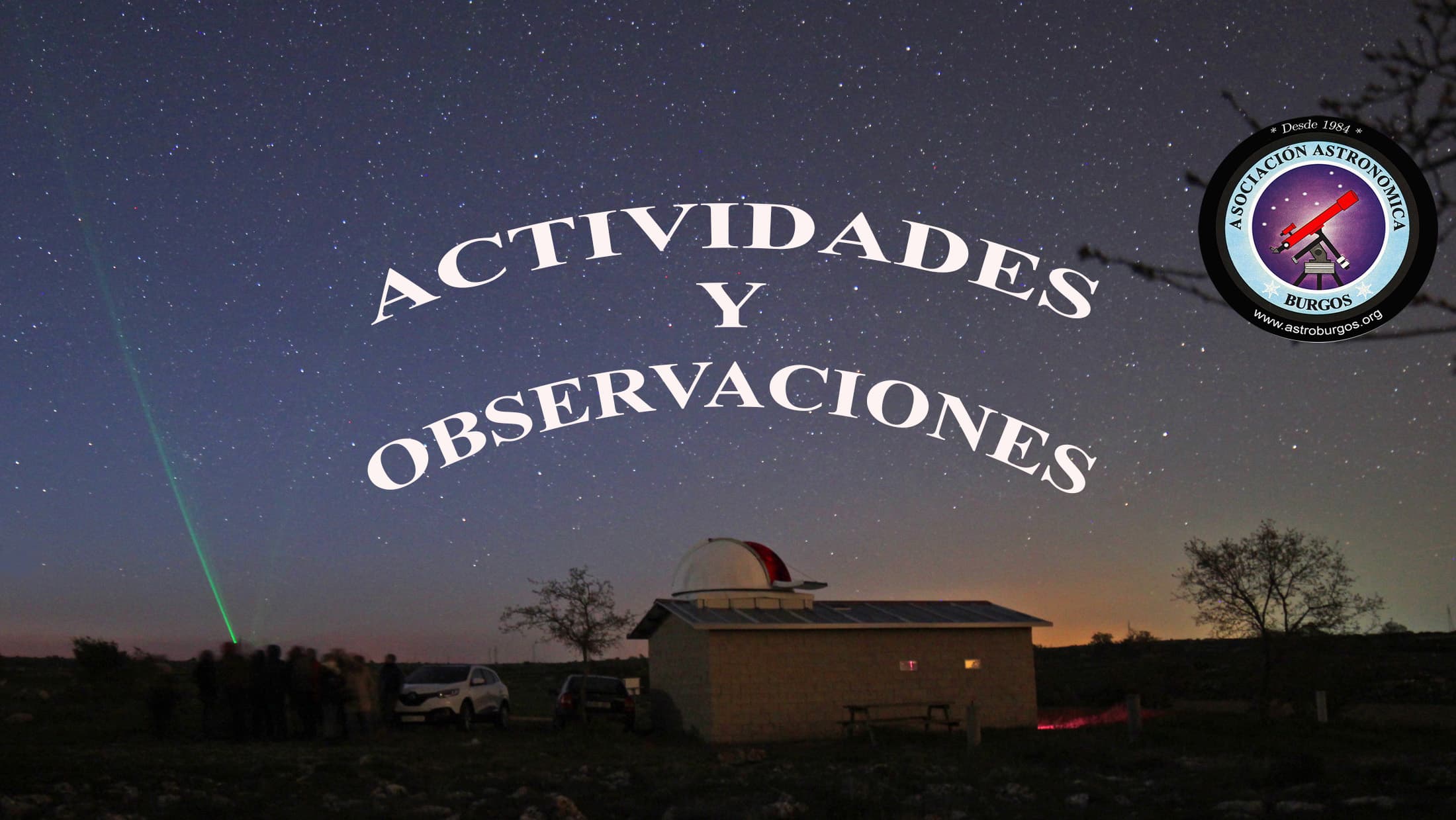 actividades-y-observaciones-lodoso.jpg