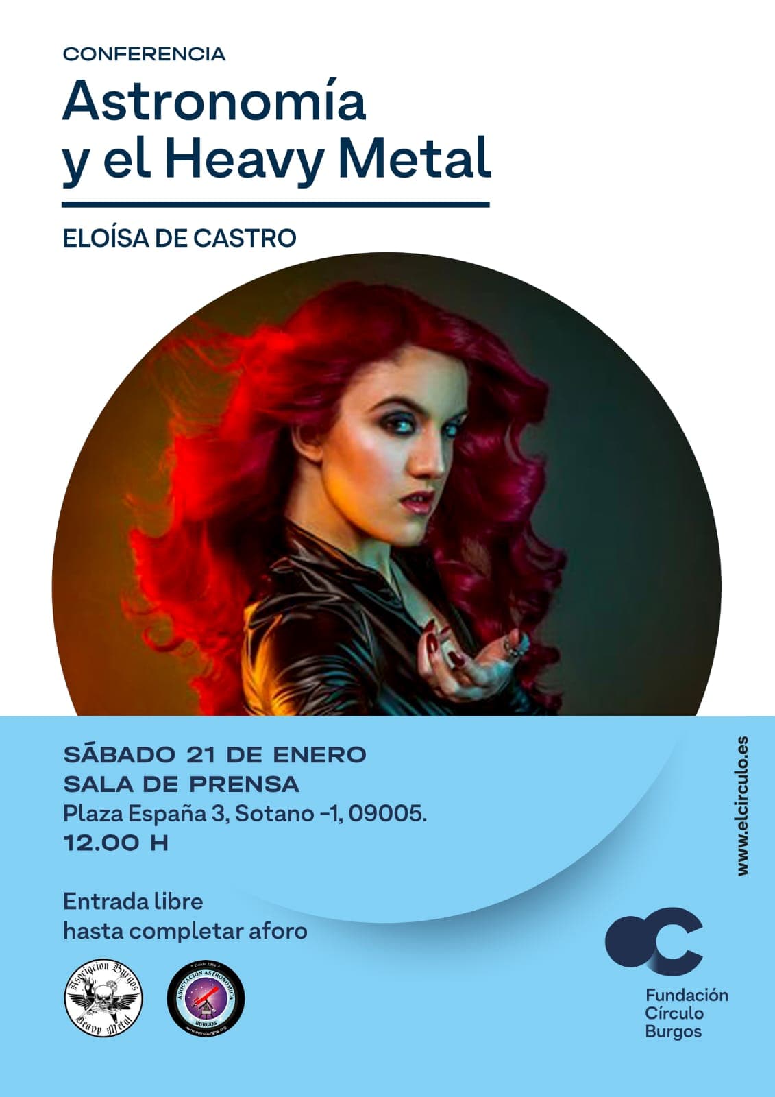 astronomia-y-heavy-metal.jpeg