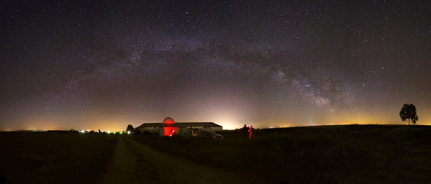 astrofotografía-panorámica-de-paisaje.jpg
