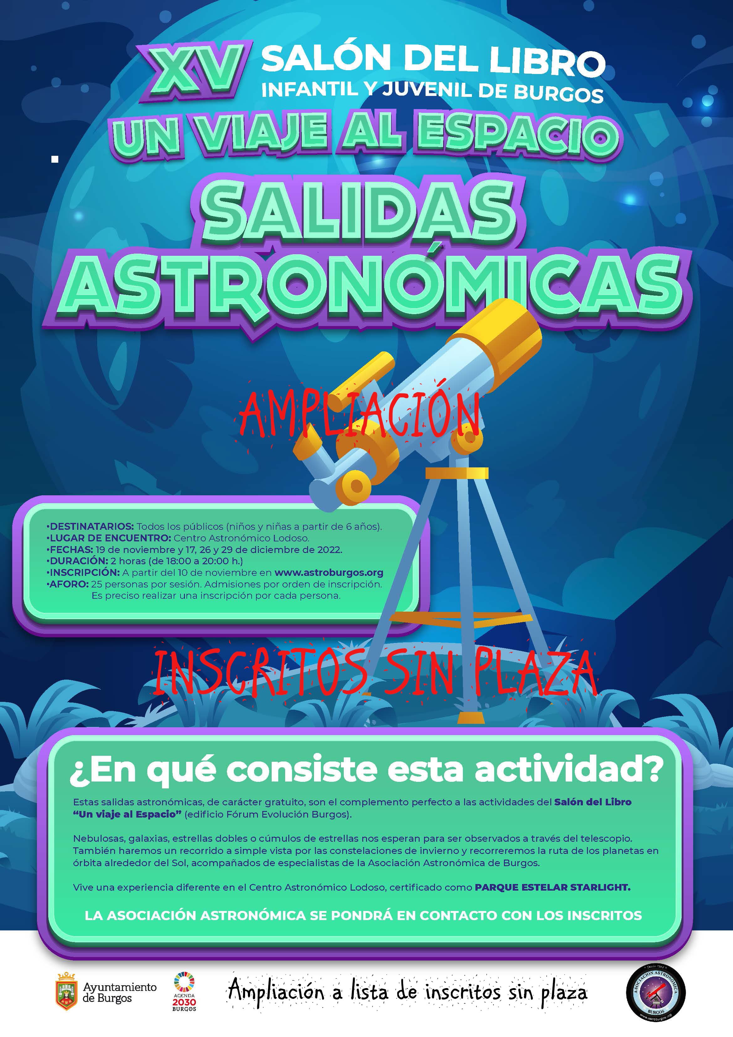 2022-12-27_cartel-salidas-astronómicas.jpg