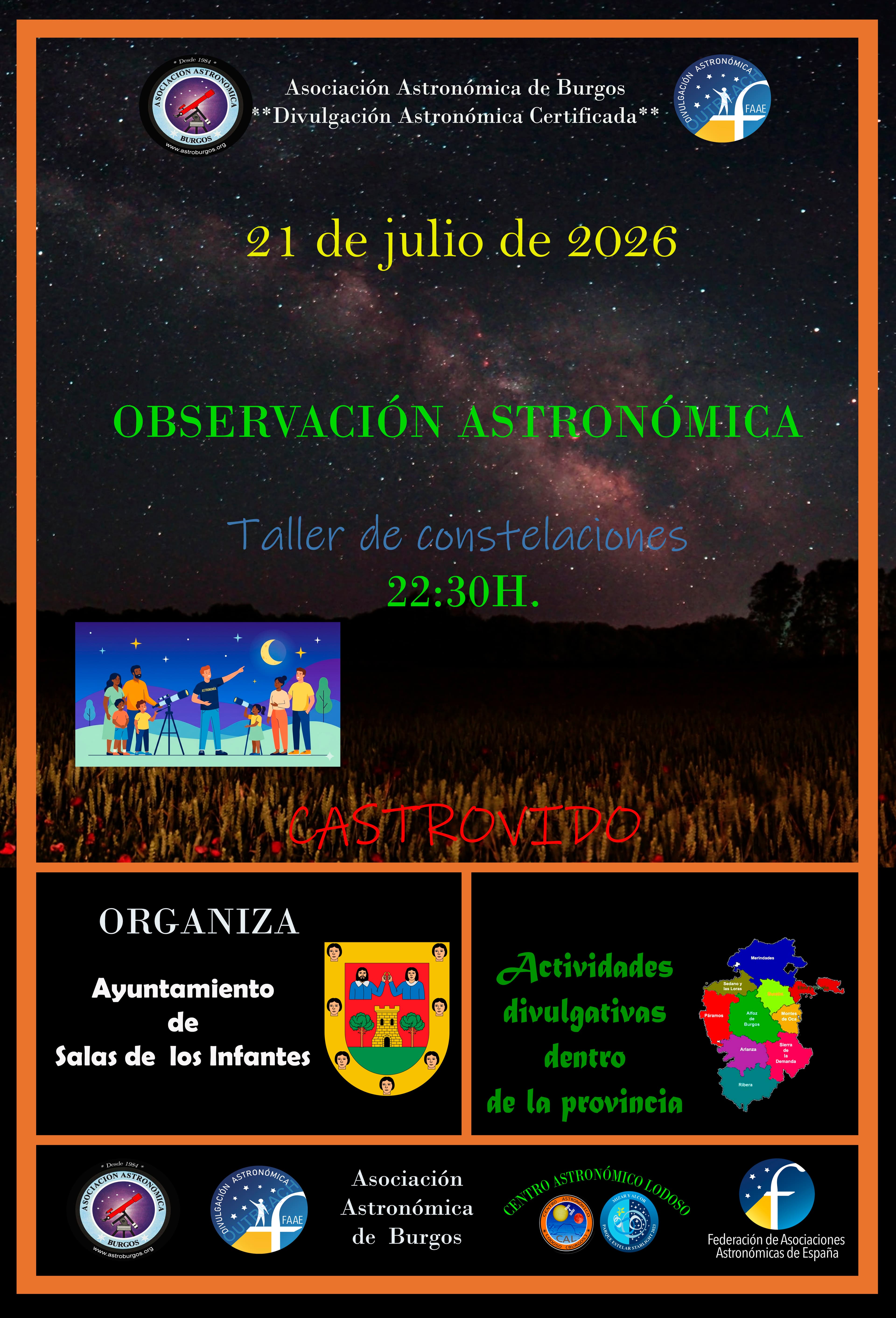 2026 07 21 CASTROVIDO