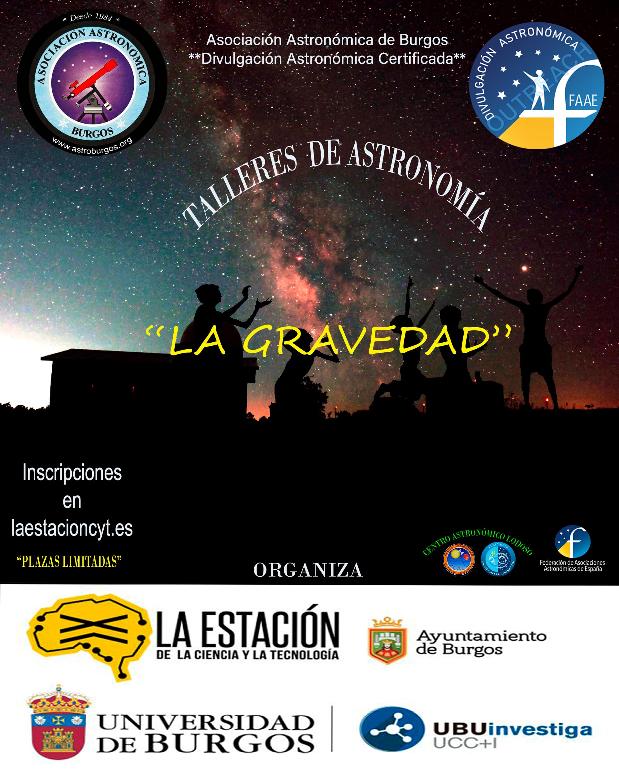 2025-01_la-gravedad.jpg