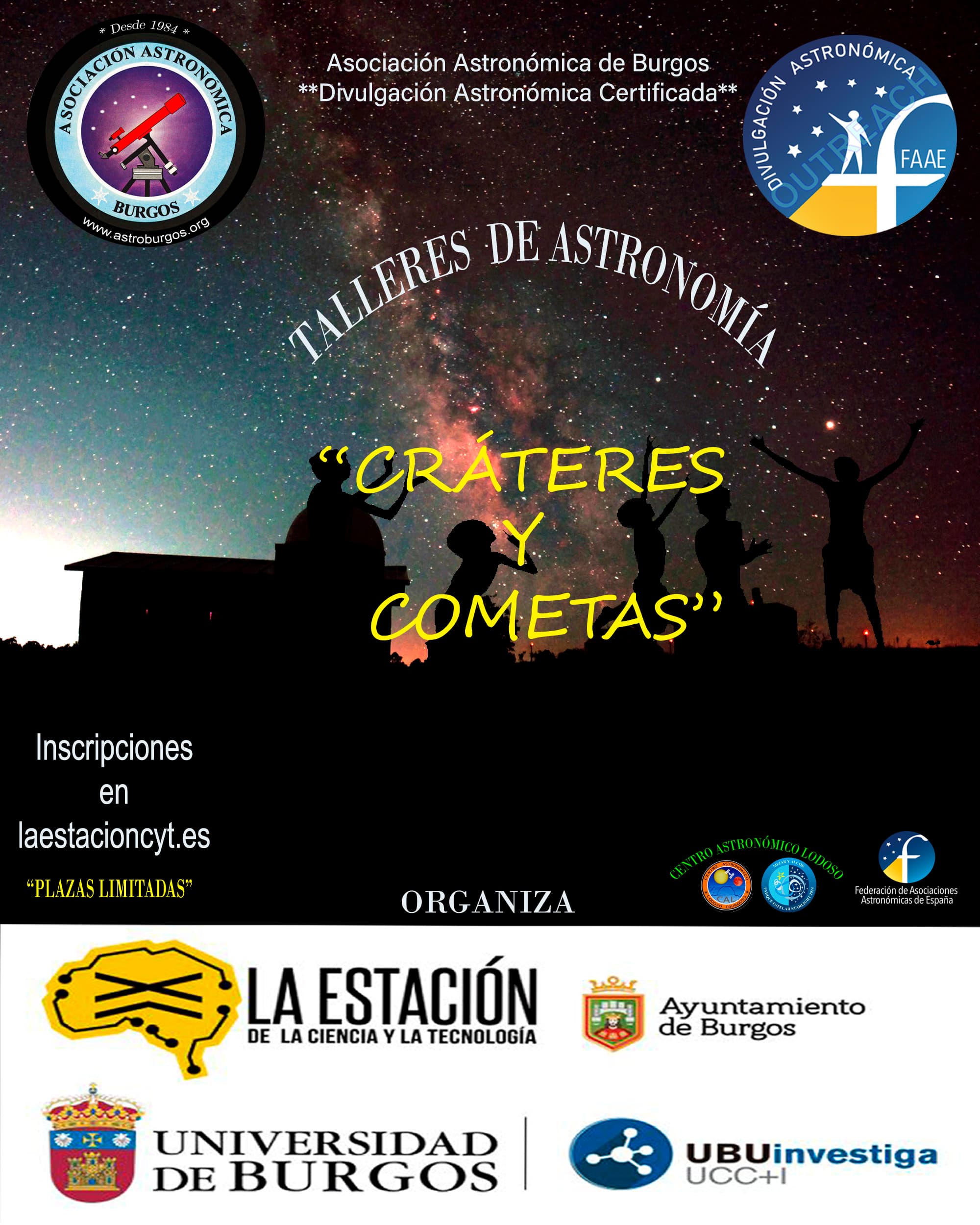 2025-03_cráteres-y-cometas.jpg