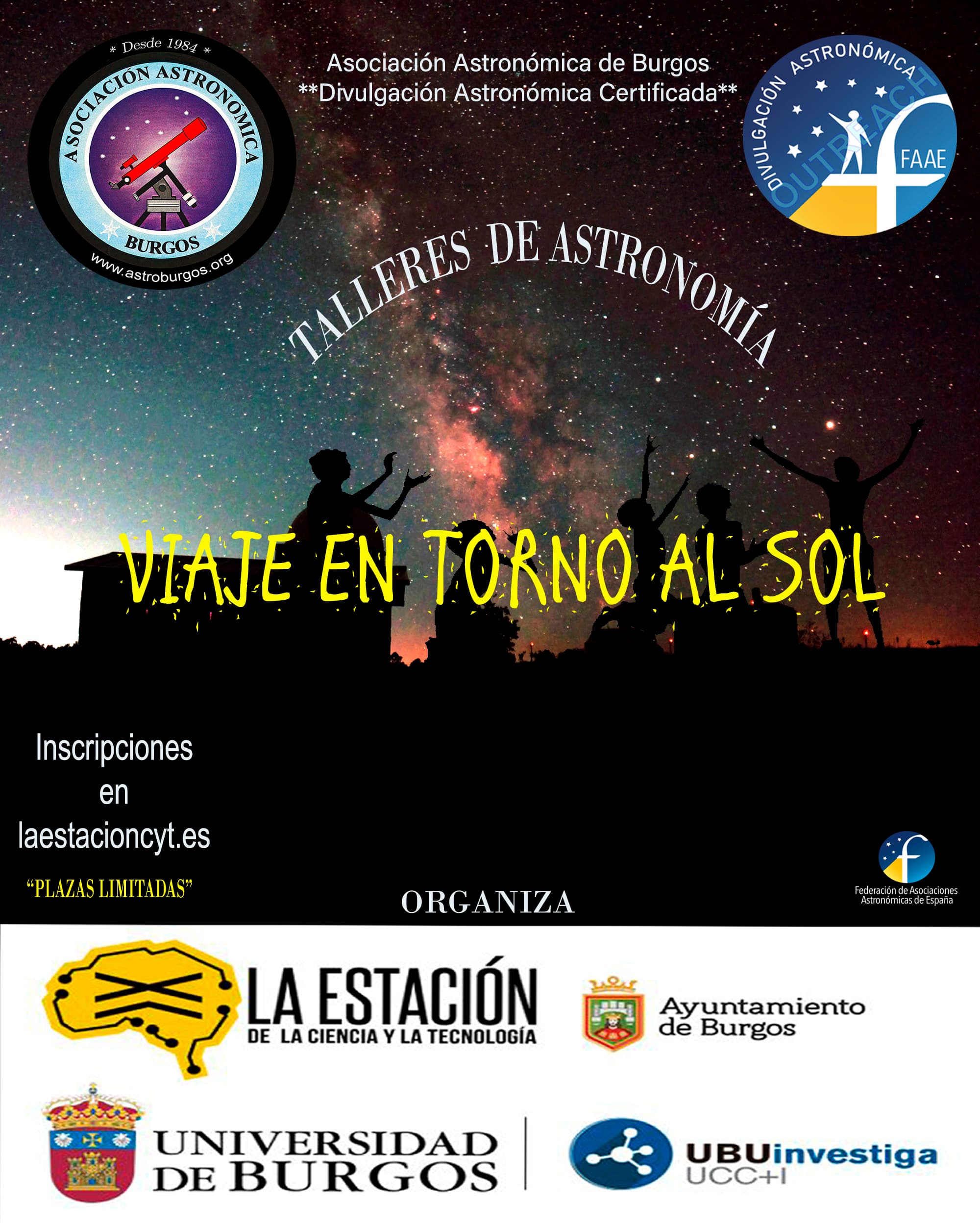 ecyt-viaje-en-torno-al-sol.jpg