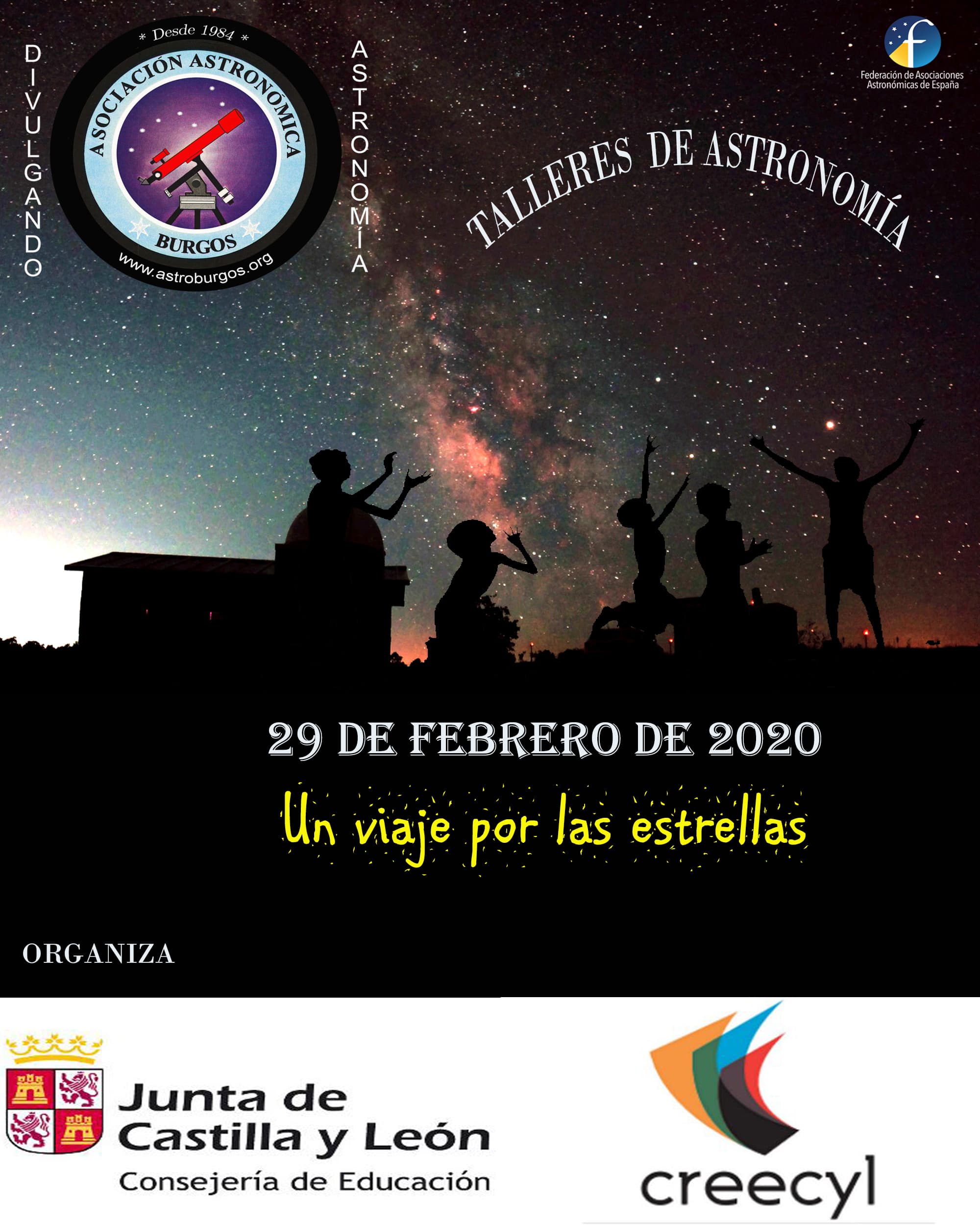 2020-02-29-taleres-de-astronomia-jcyl.jpg