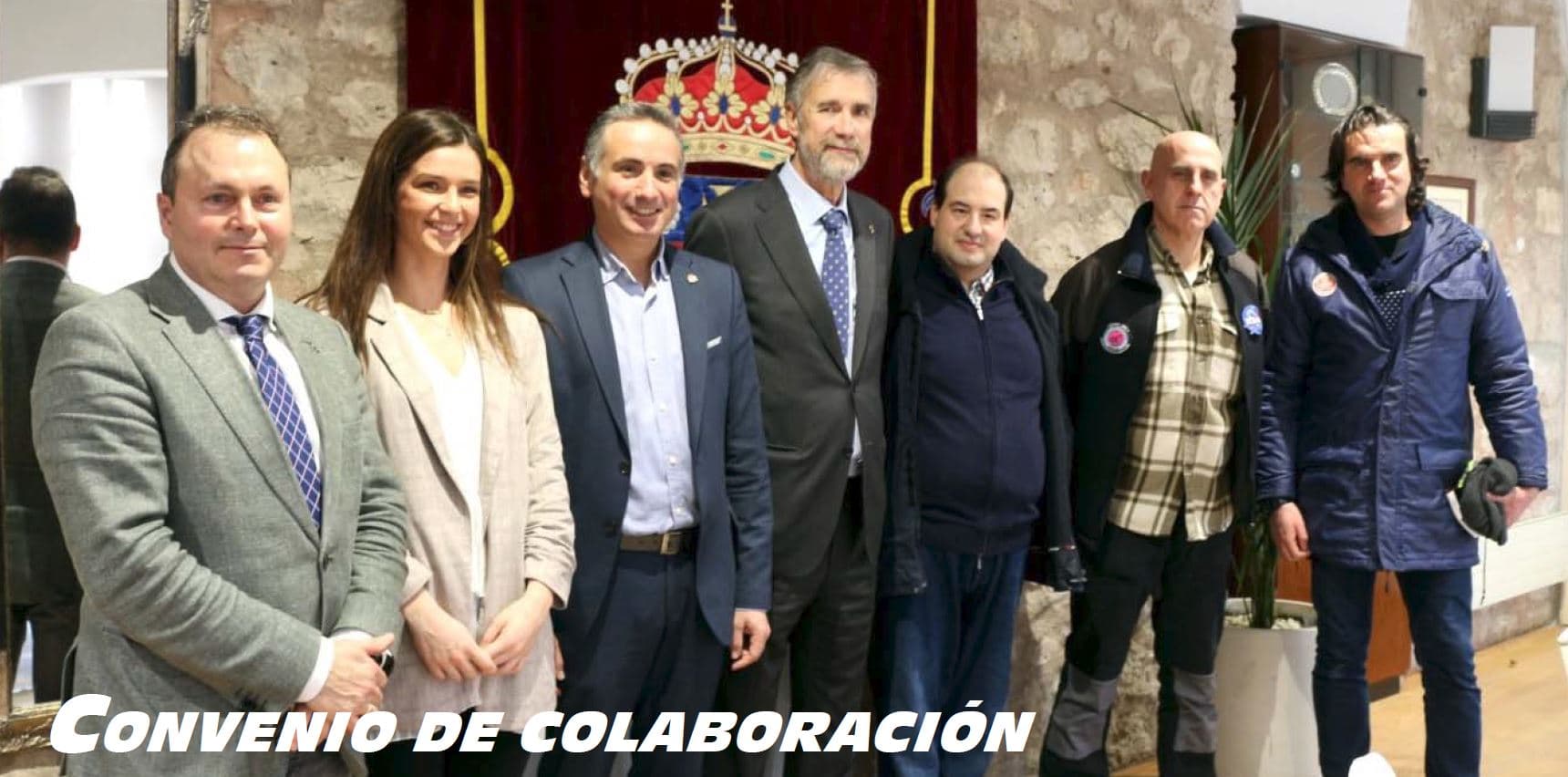 2020-09-01_convenio-ubu.jpg