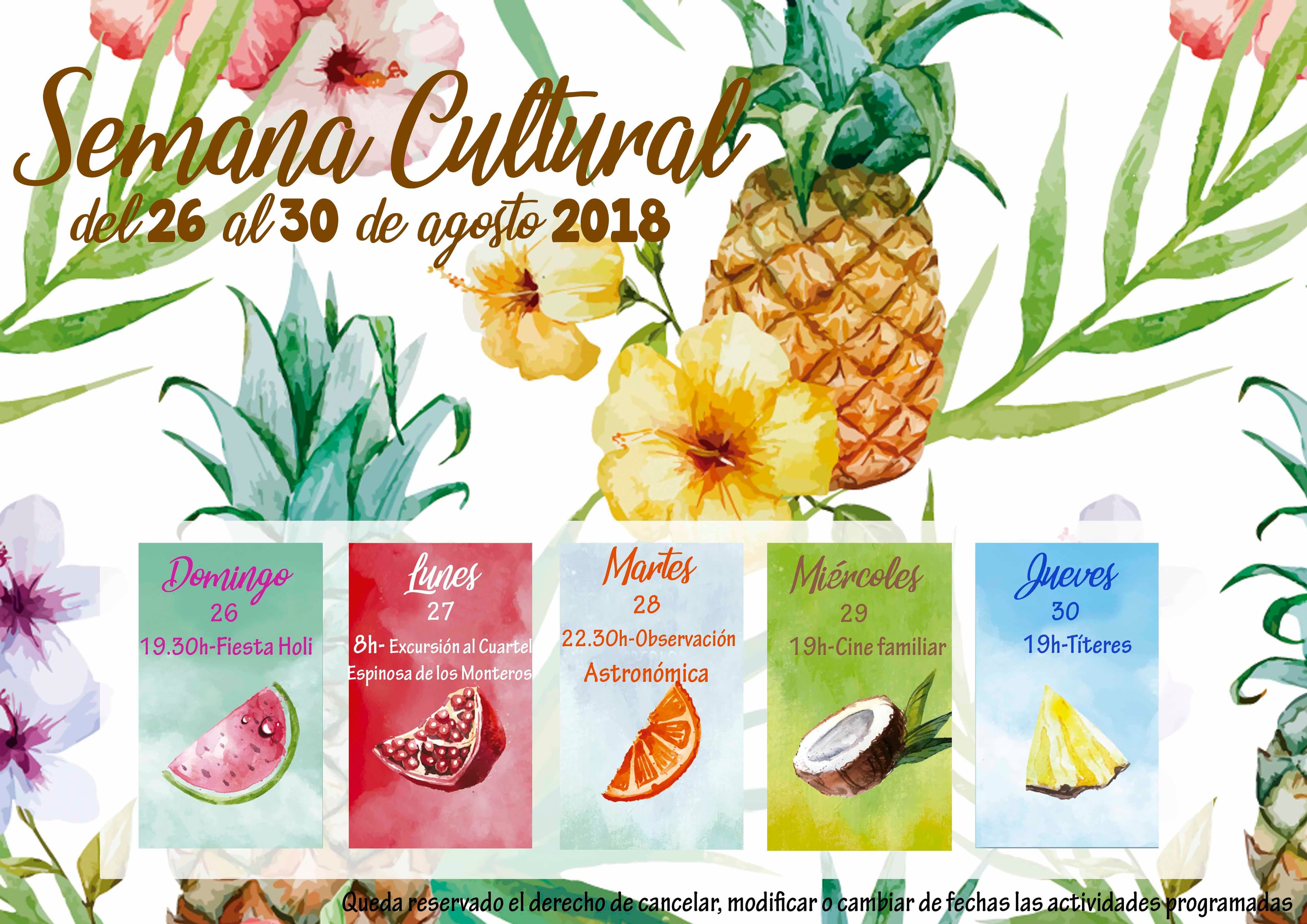 semana-cultural-2018-1.jpg