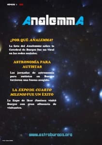 portada-nº1-211x300.jpg