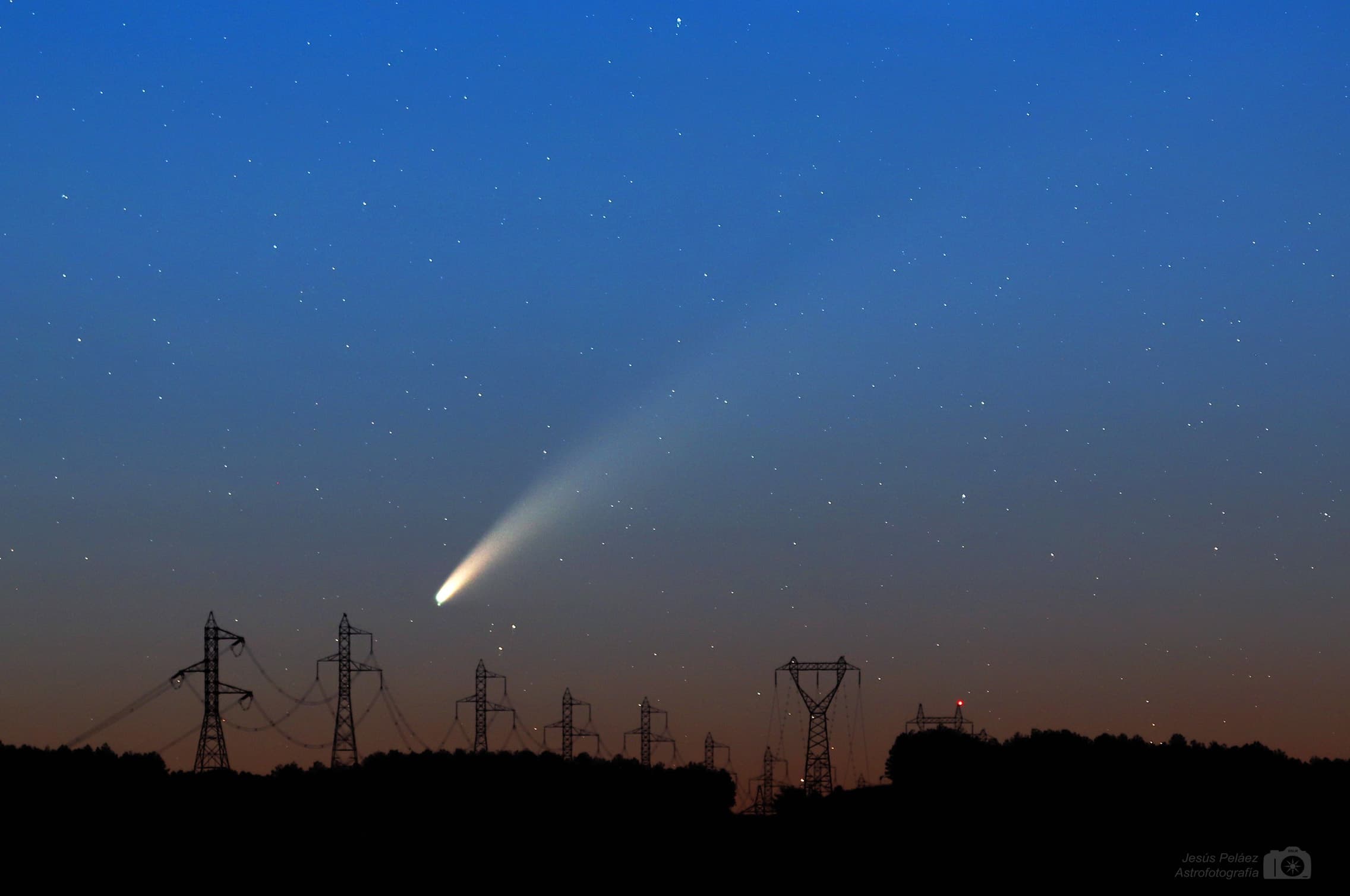 lo-30-03-21-neowise.jpg