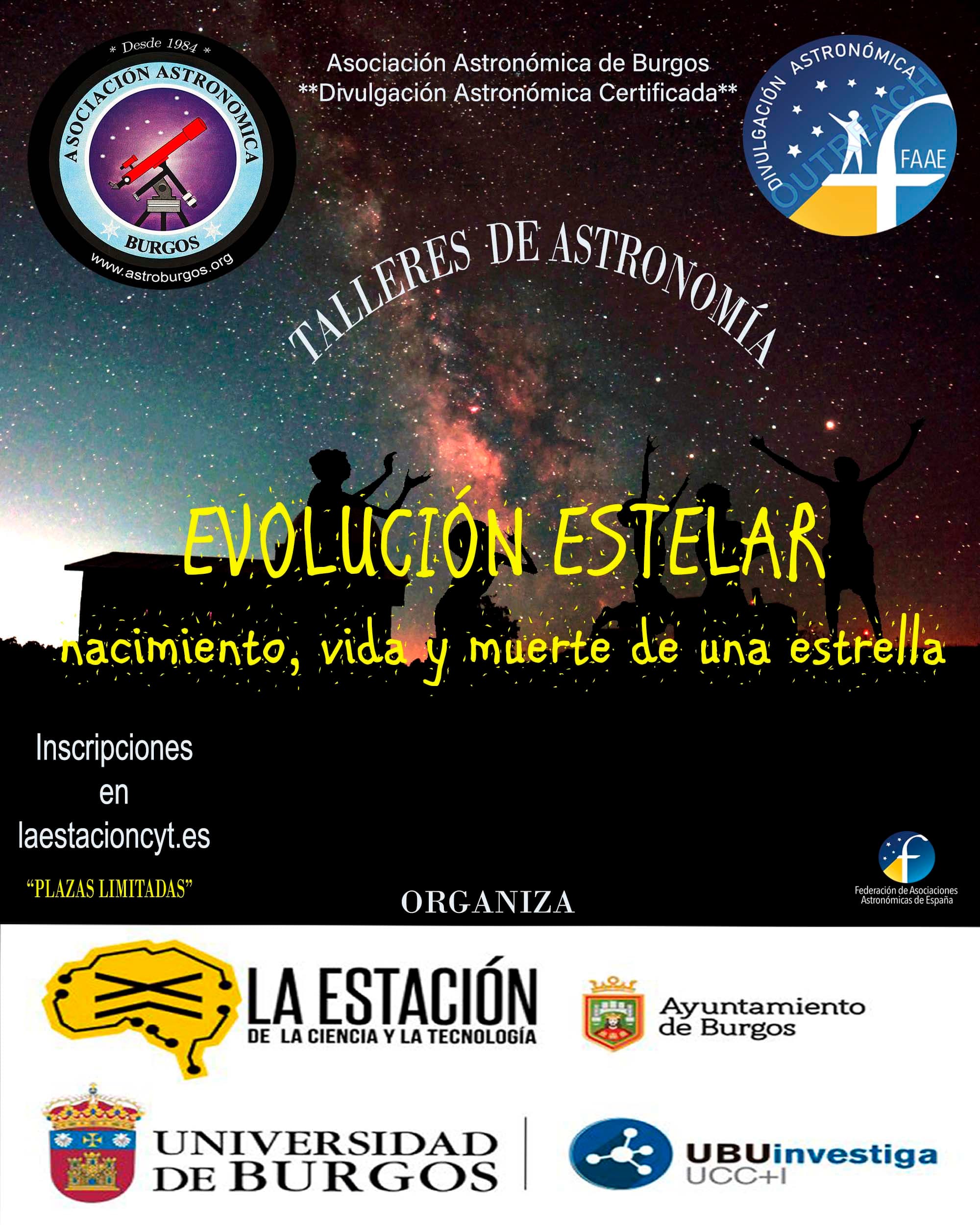 ecyt-evolución-estelar.jpg