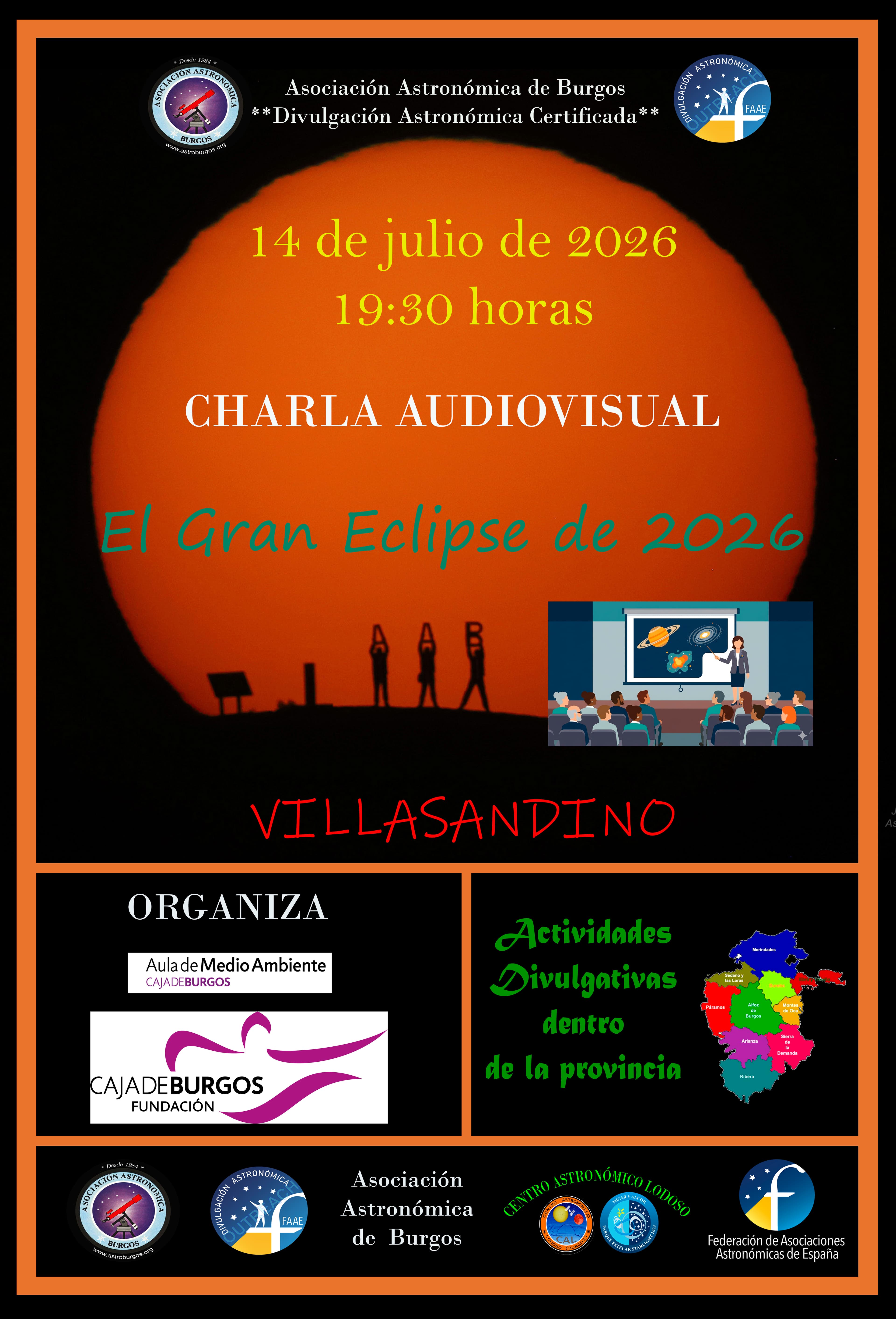 2026 07 14 VILLASANDINO