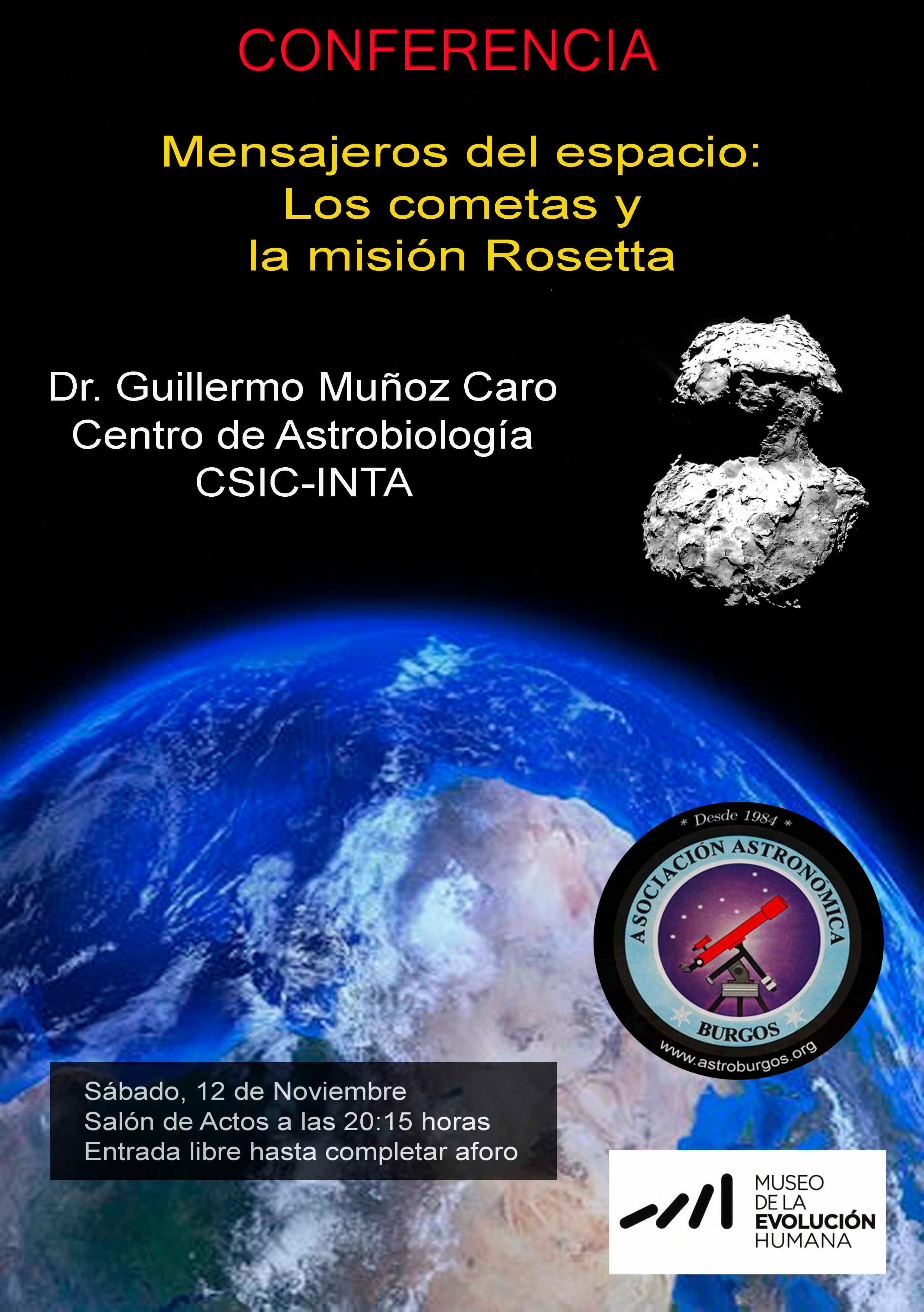 cartel-charla-meh-copia.jpg