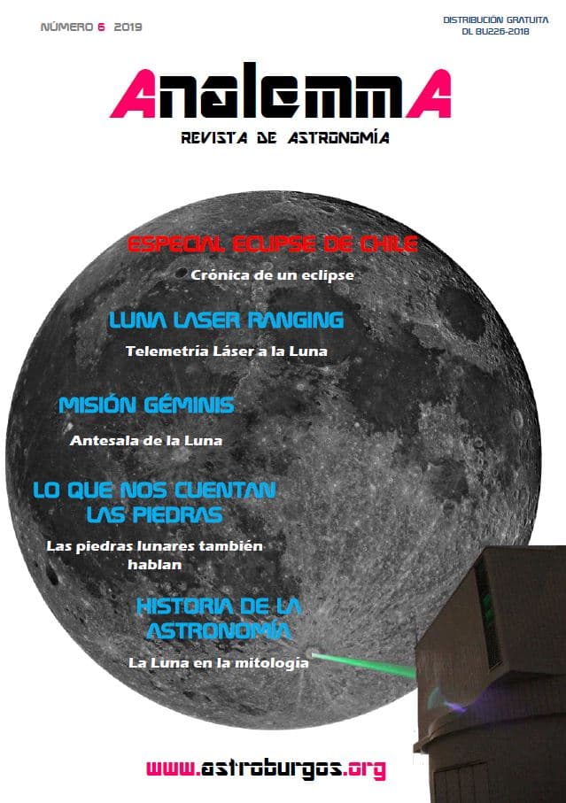 portada-n6.jpg