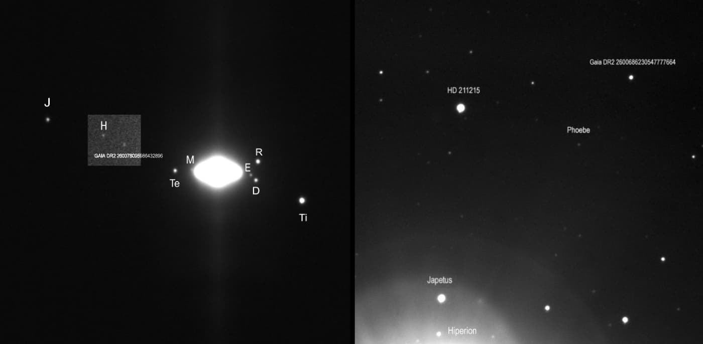 2023-09-10_los-satélites-de-saturno.jpg