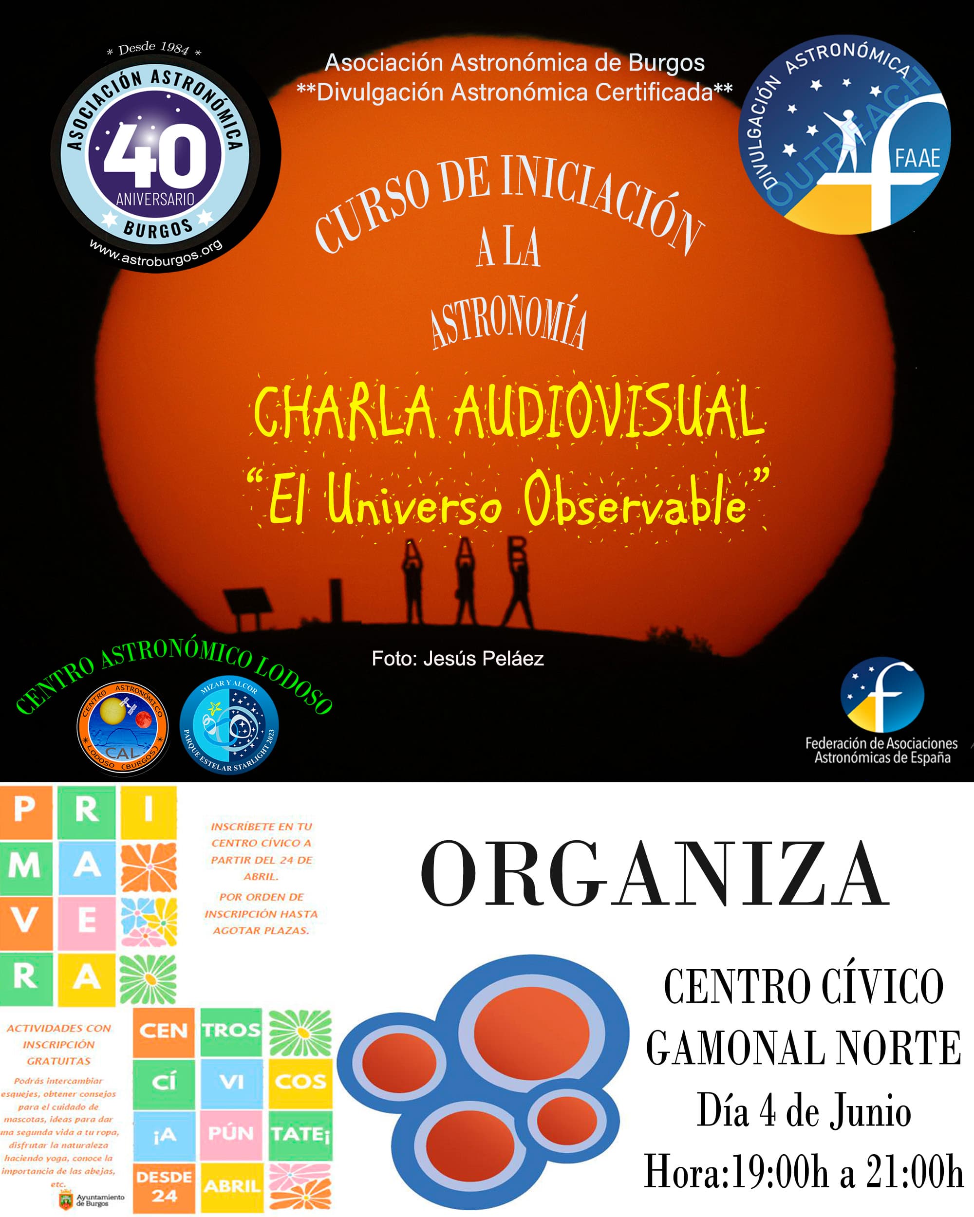 2024-06-04_c-c-iniciacion-astronomia.jpg