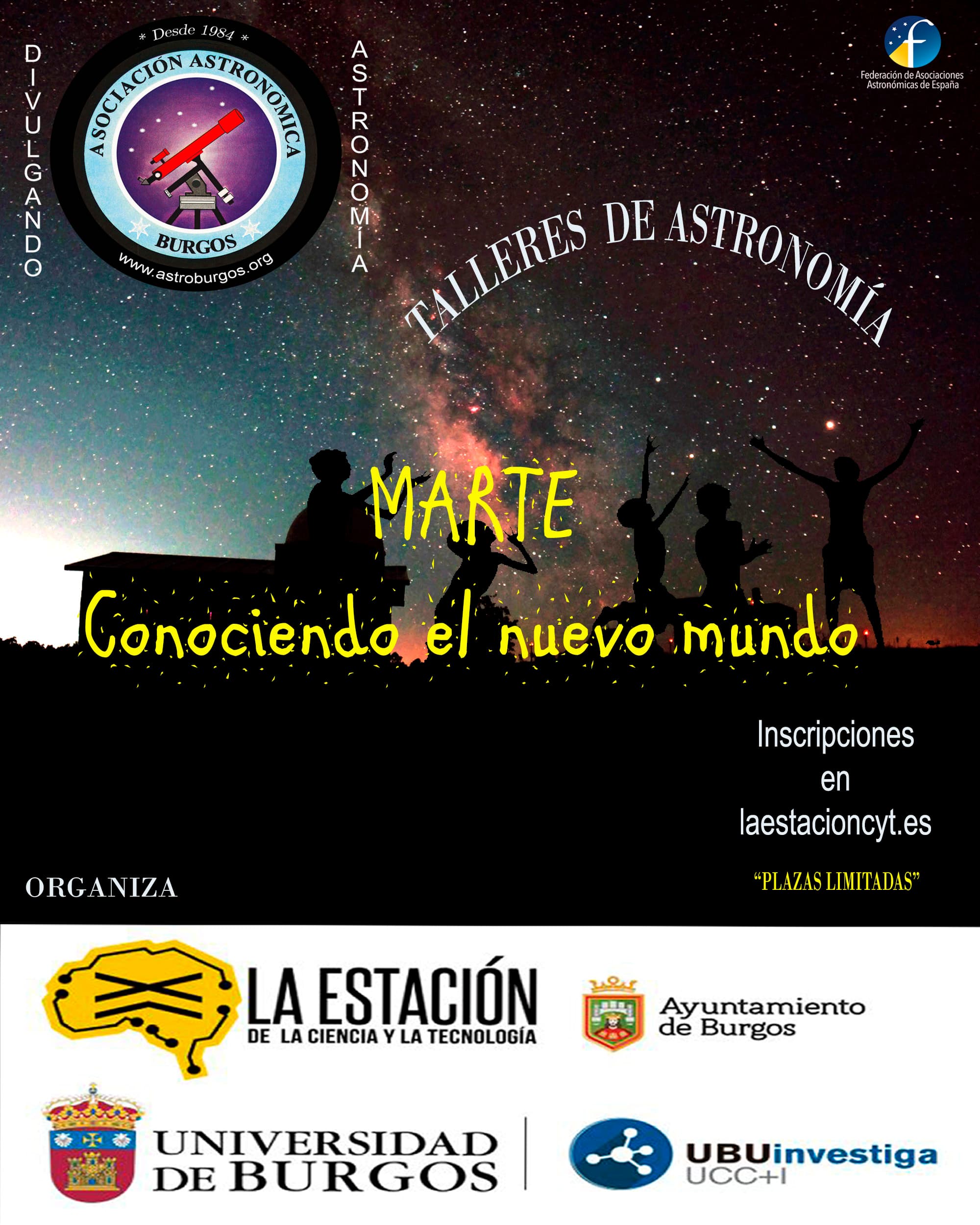 ecyt-la-la-luna-marte.jpg