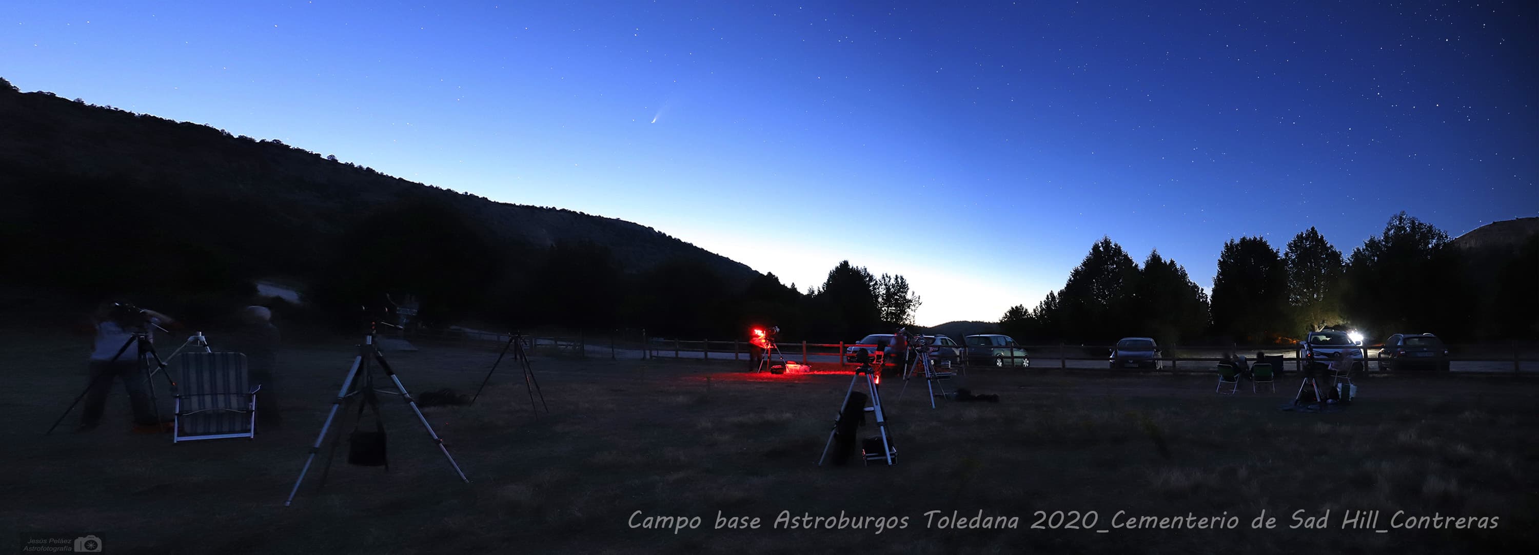 toledana-2020_sadhill_campo-base.jpg