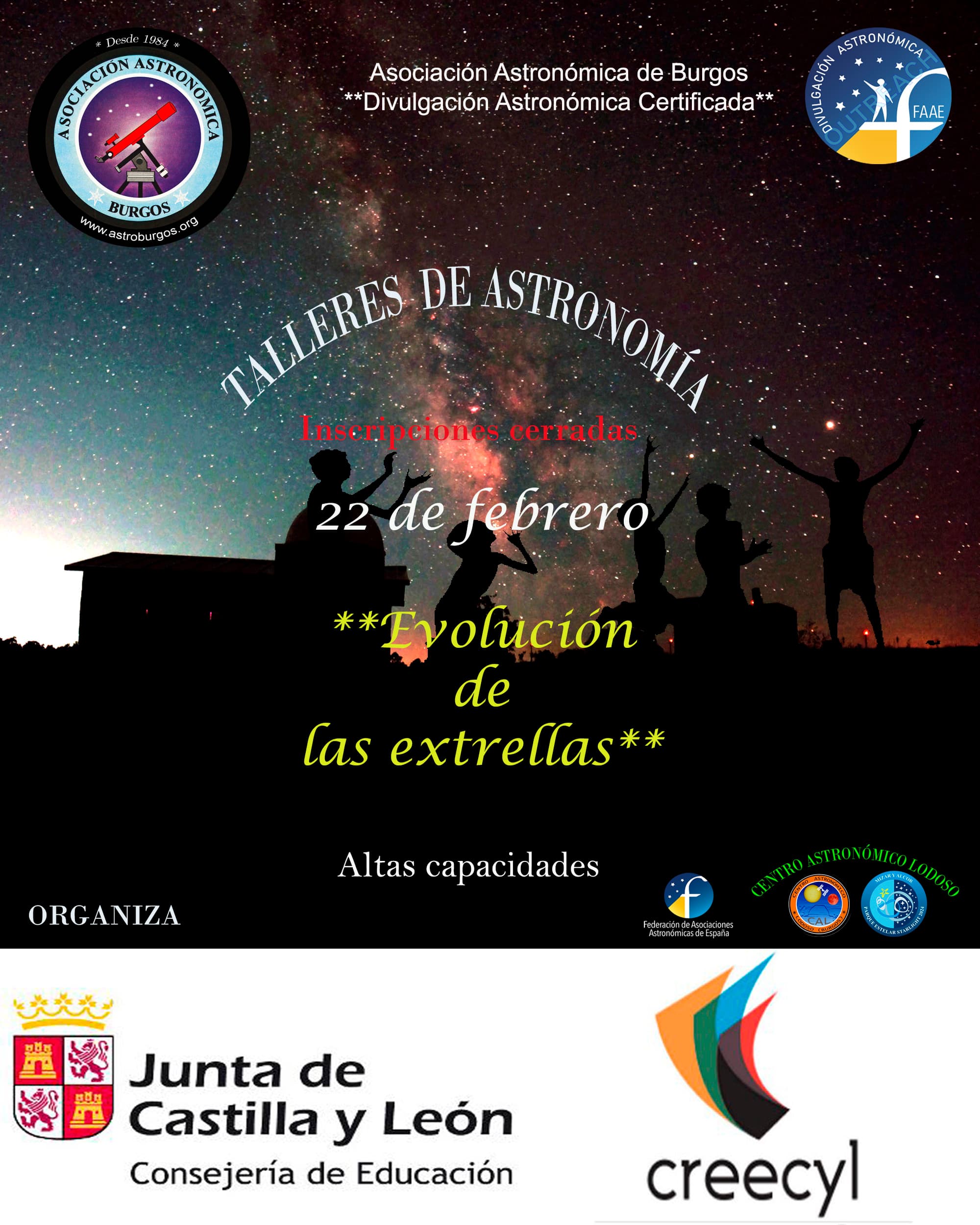 2025-02-22_evolucion-de-las-estrellas.jpg