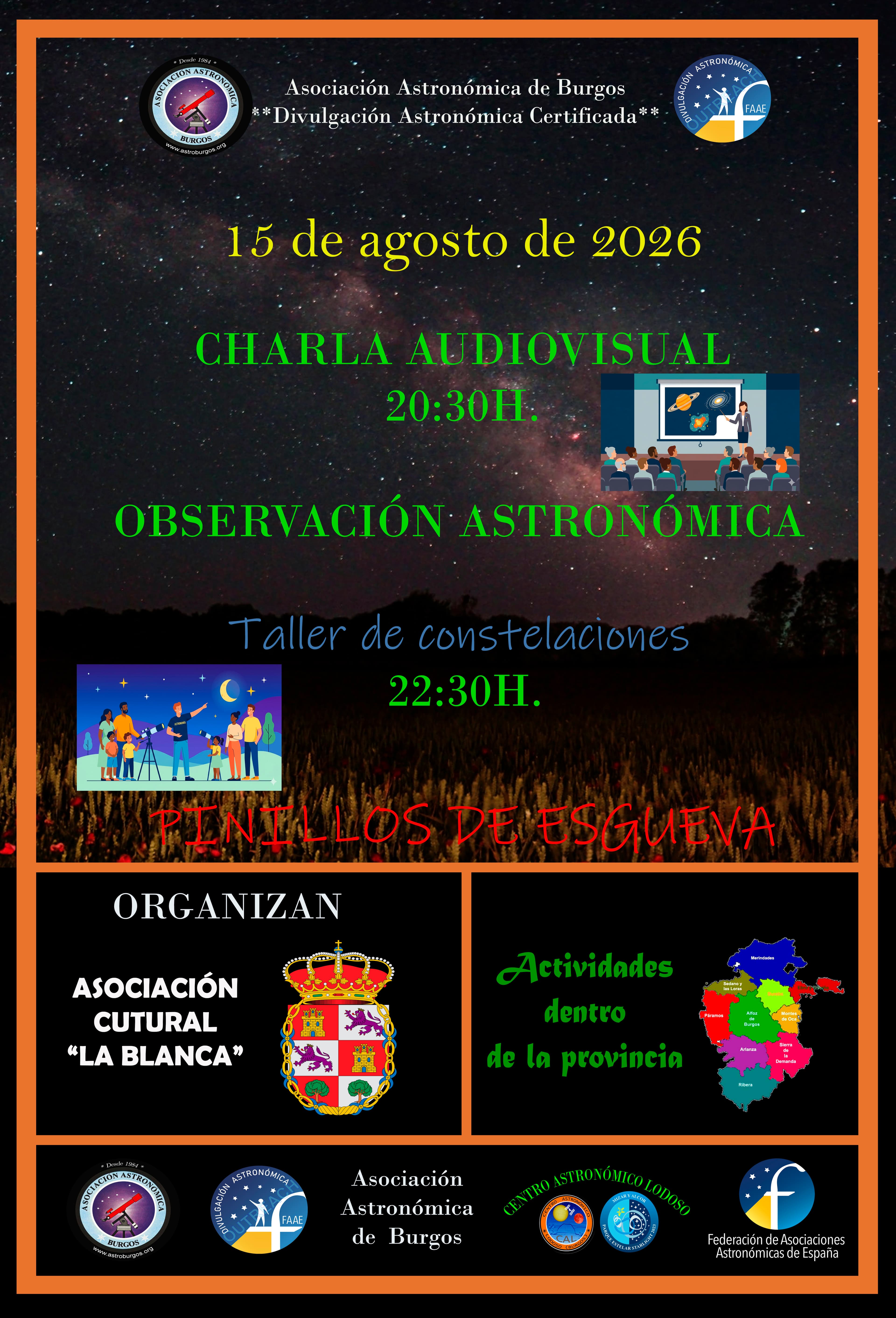 2026 08 15 PINILLOS DE ESGUEVA
