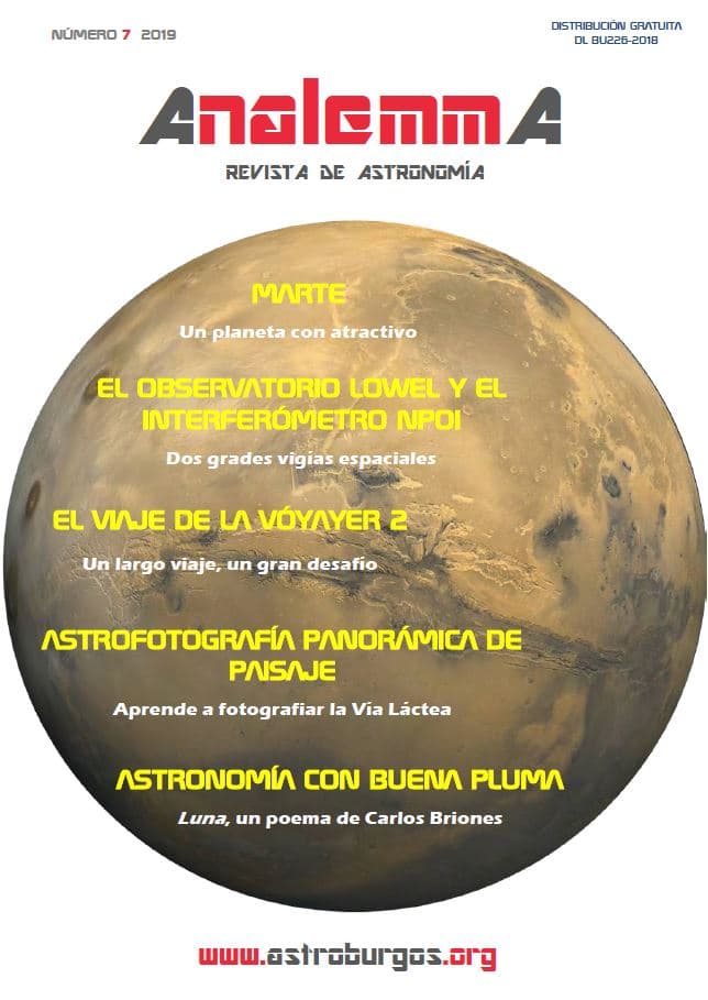 portada.jpg