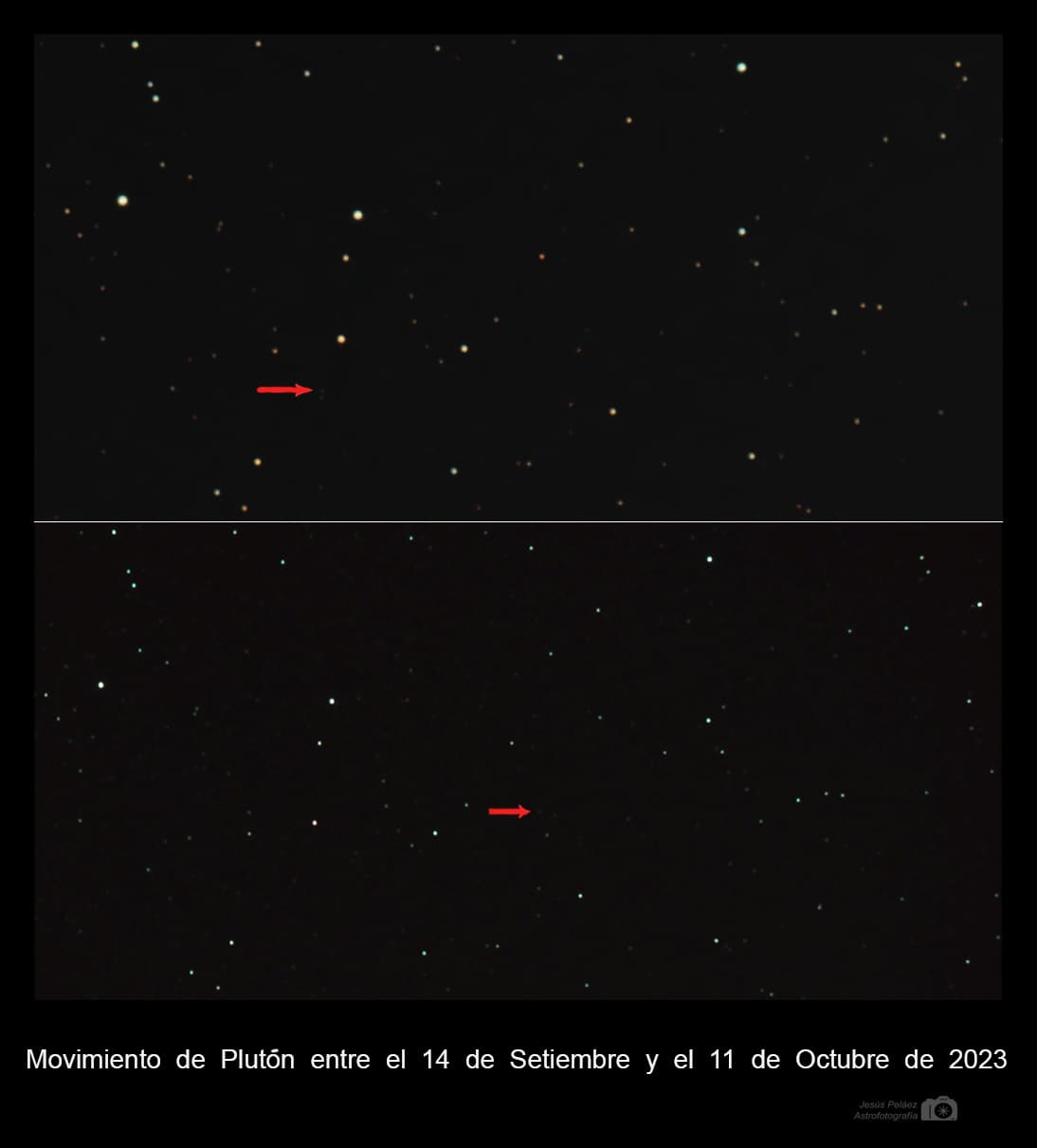 2023-10-11_plutón_compofin.jpg