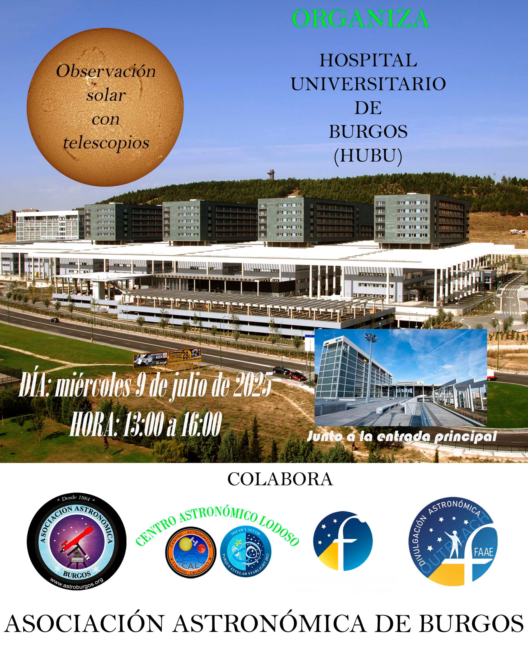 2025-07-09_observación-solar-hubu.jpg