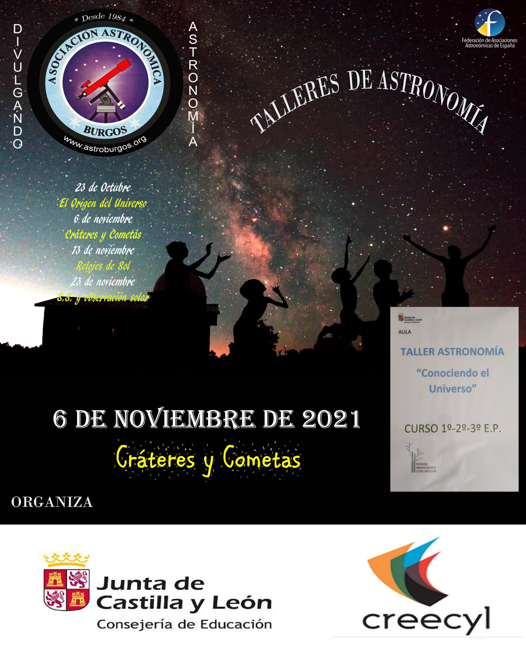 2021-11-06_crateres-y-cometas-creecyl.jpg