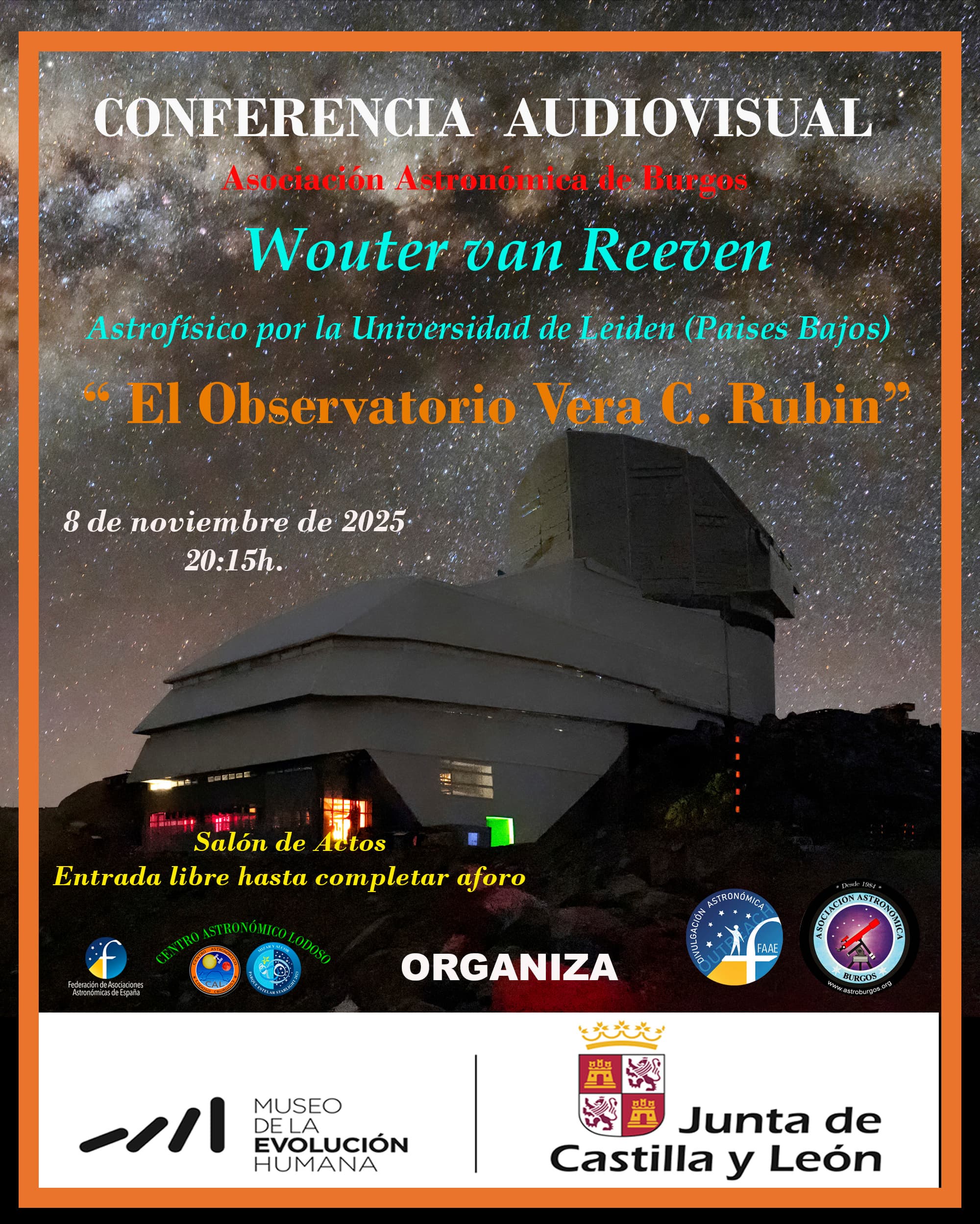 2025 11 08 CARTEL CONFERENCIA Copia