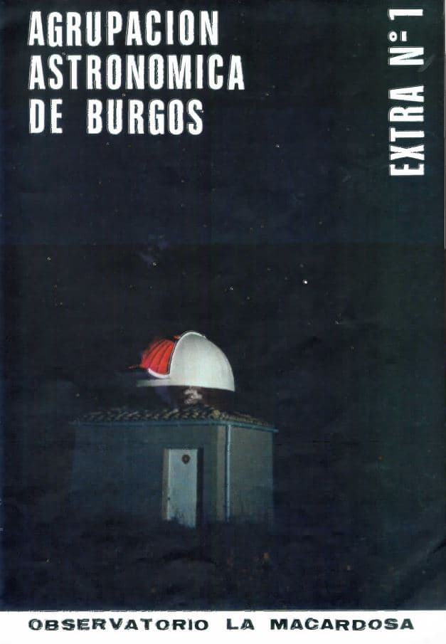 portada-memoria-o-ceres.jpg