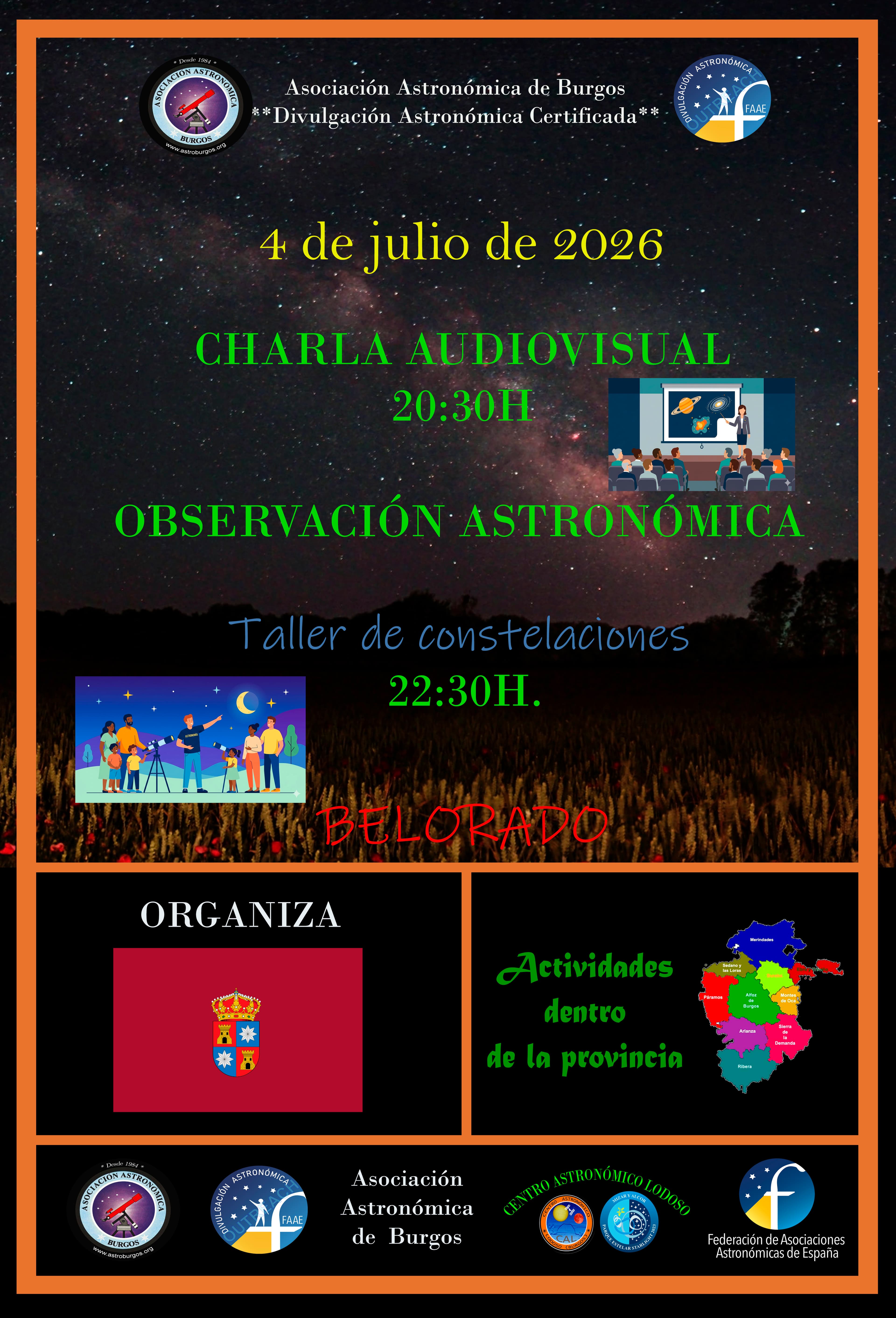 2026 07 04 BELORADO