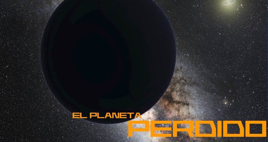 2021-02-19_el-planeta-perdido.jpg