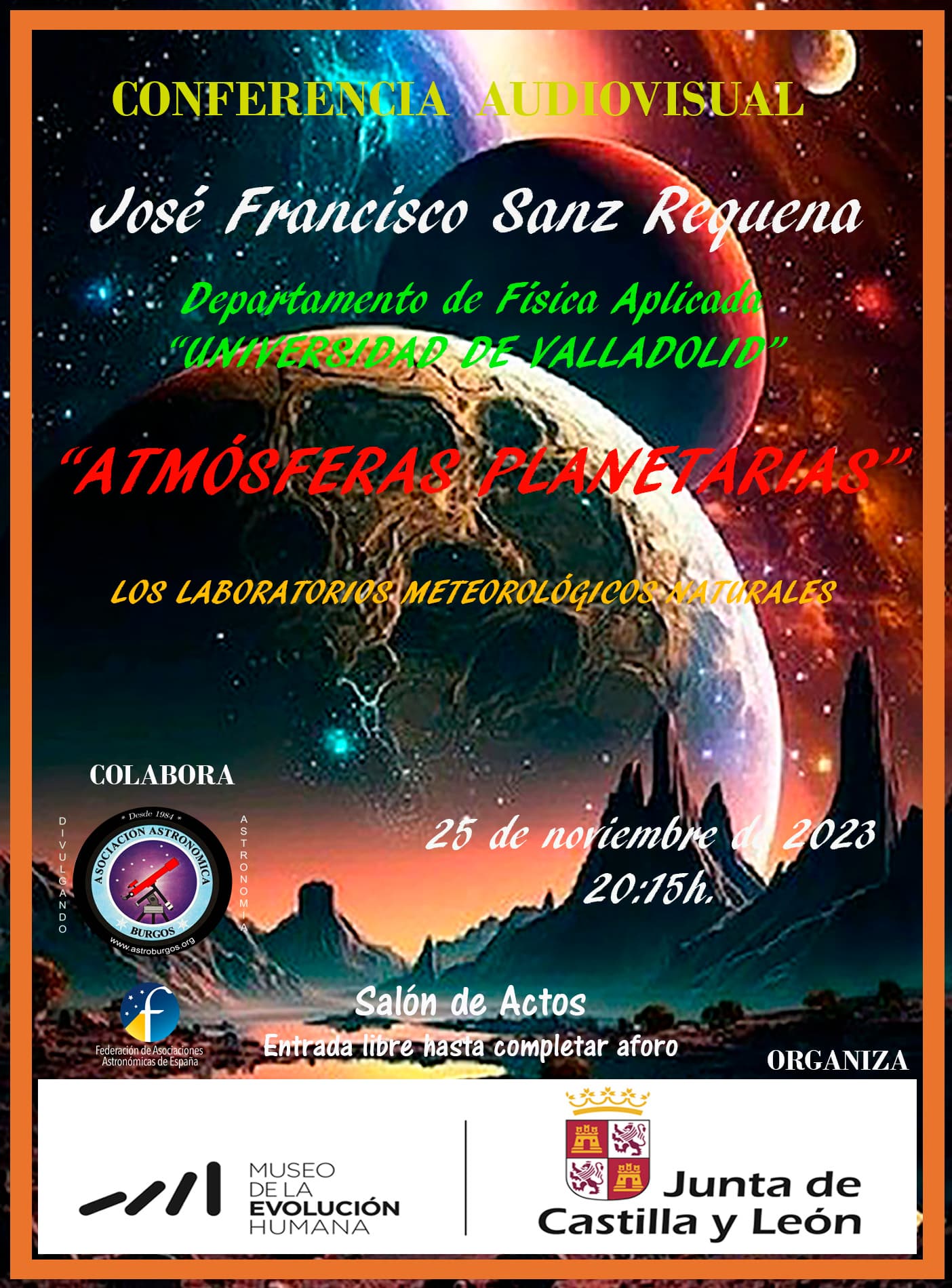 2022-11-25_atmosferas-planetarias-meh.jpg