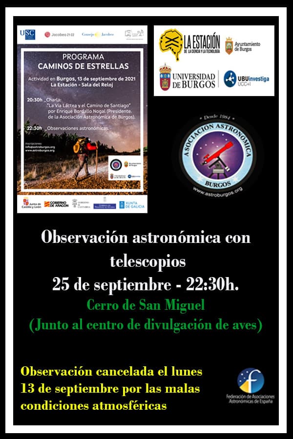 observacion-cancelada-en-burgos.jpg
