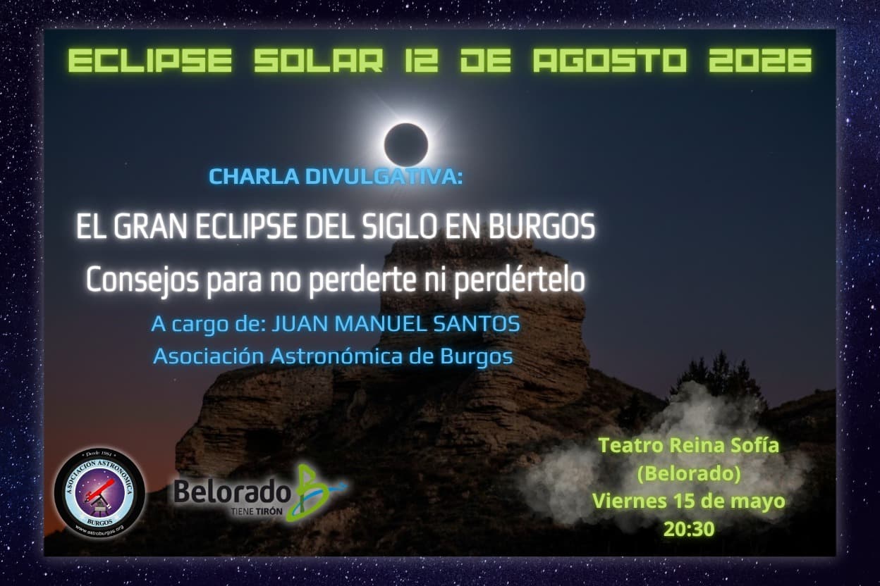 2026 05 15 BELORADO