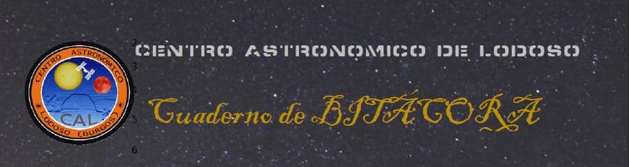 bitacora-primavera.jpg