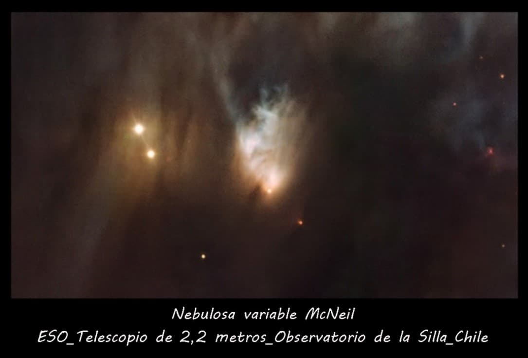 la-nebulosa-mcneil.jpg