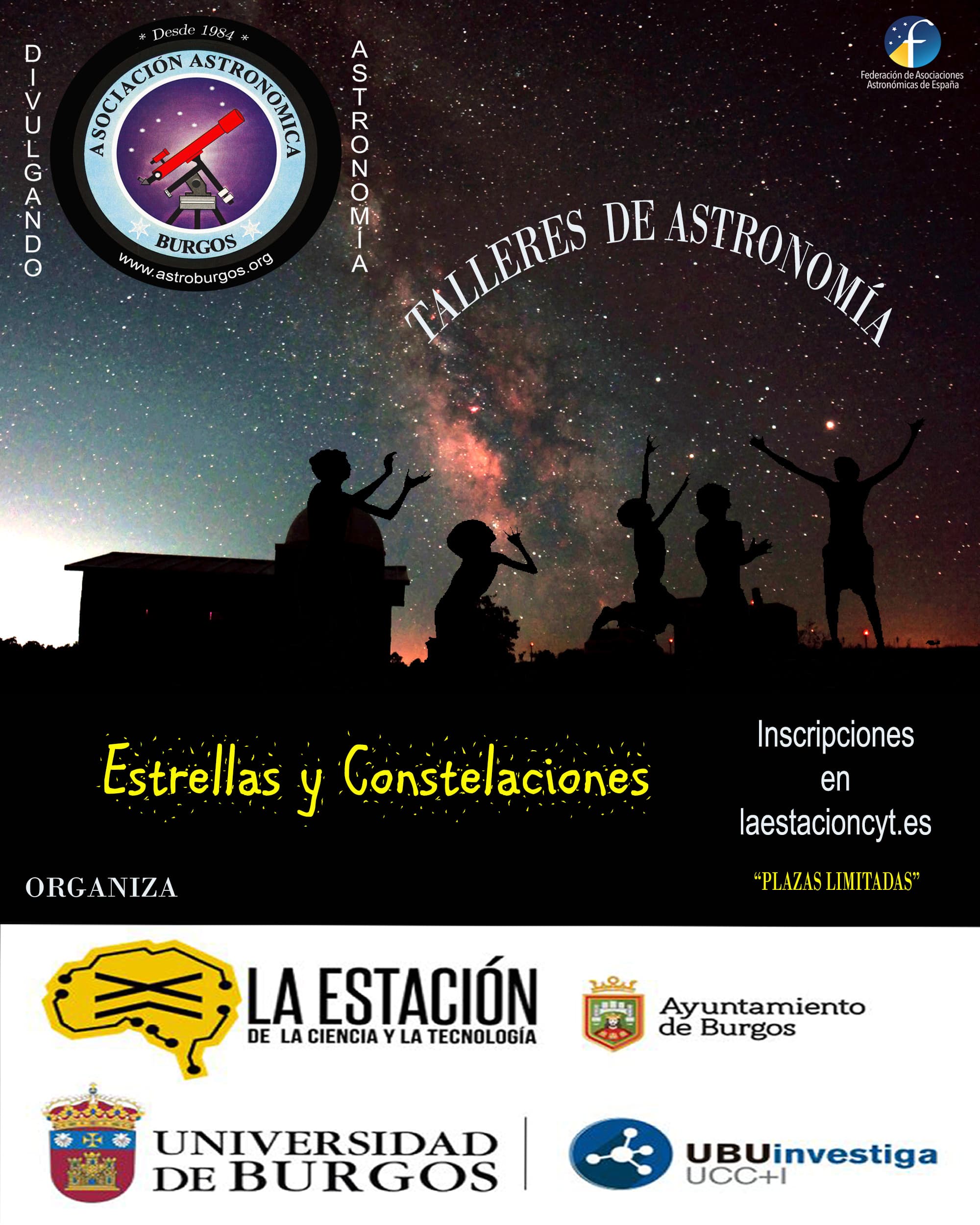 estrellas-y-constelaciones_2022-04.jpg