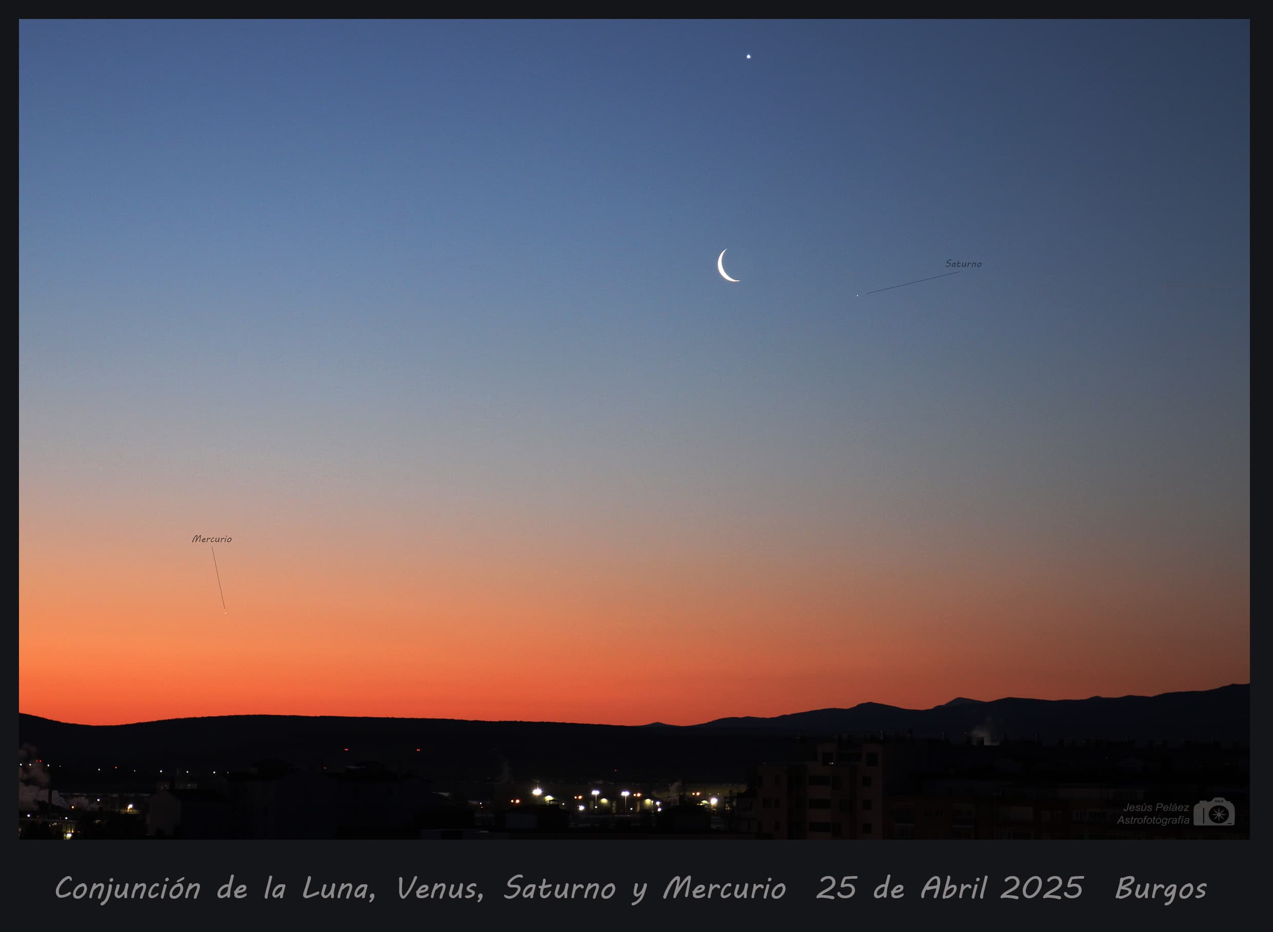 conjuncion-v2-fin.jpg
