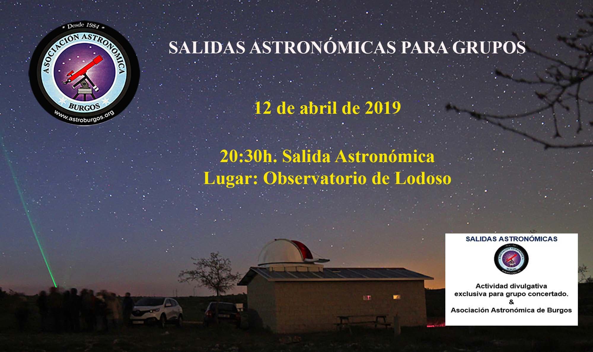salidas-astronómicas-grupos.jpg