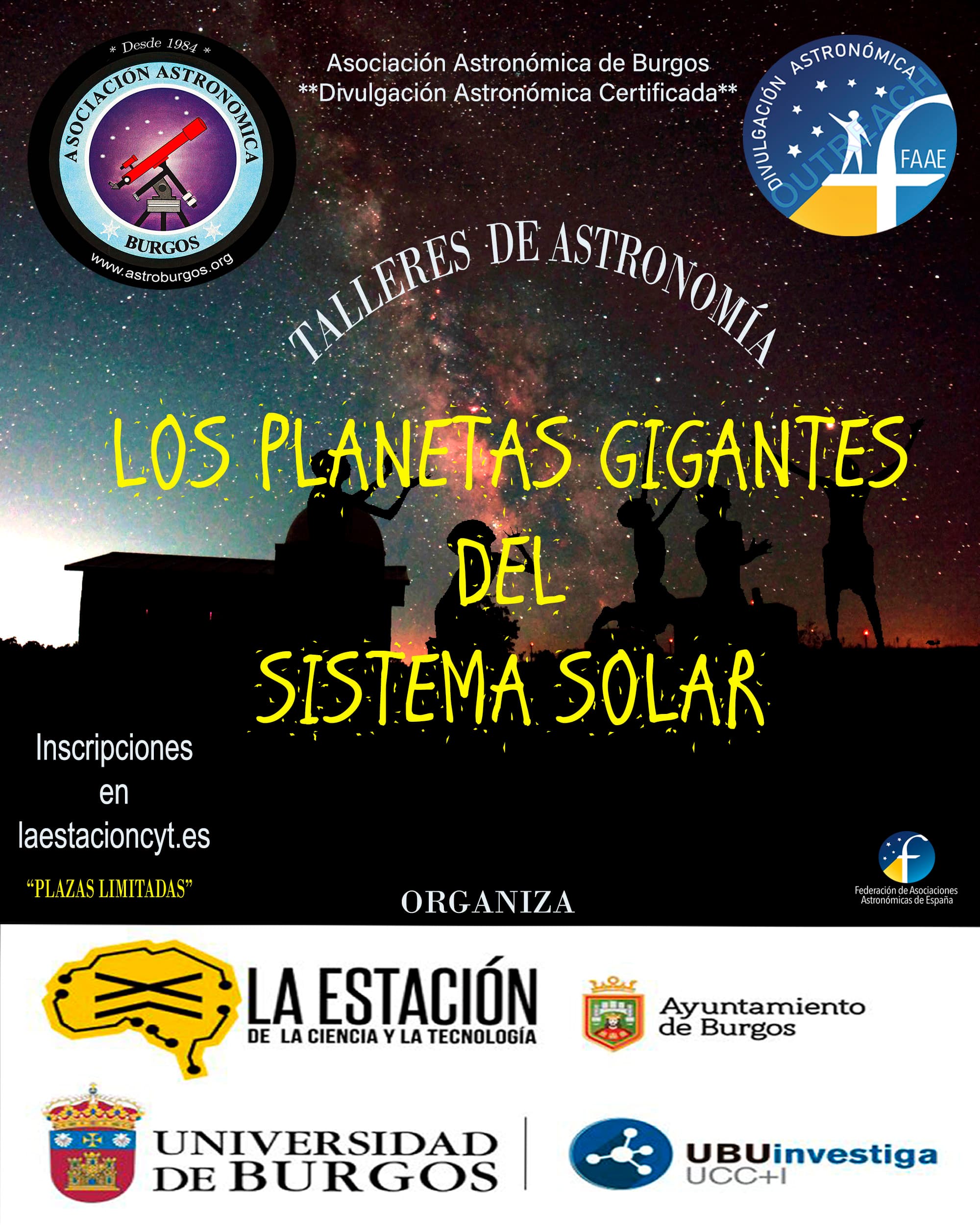 ecyt-planetas-gigantes-del-ss.jpg